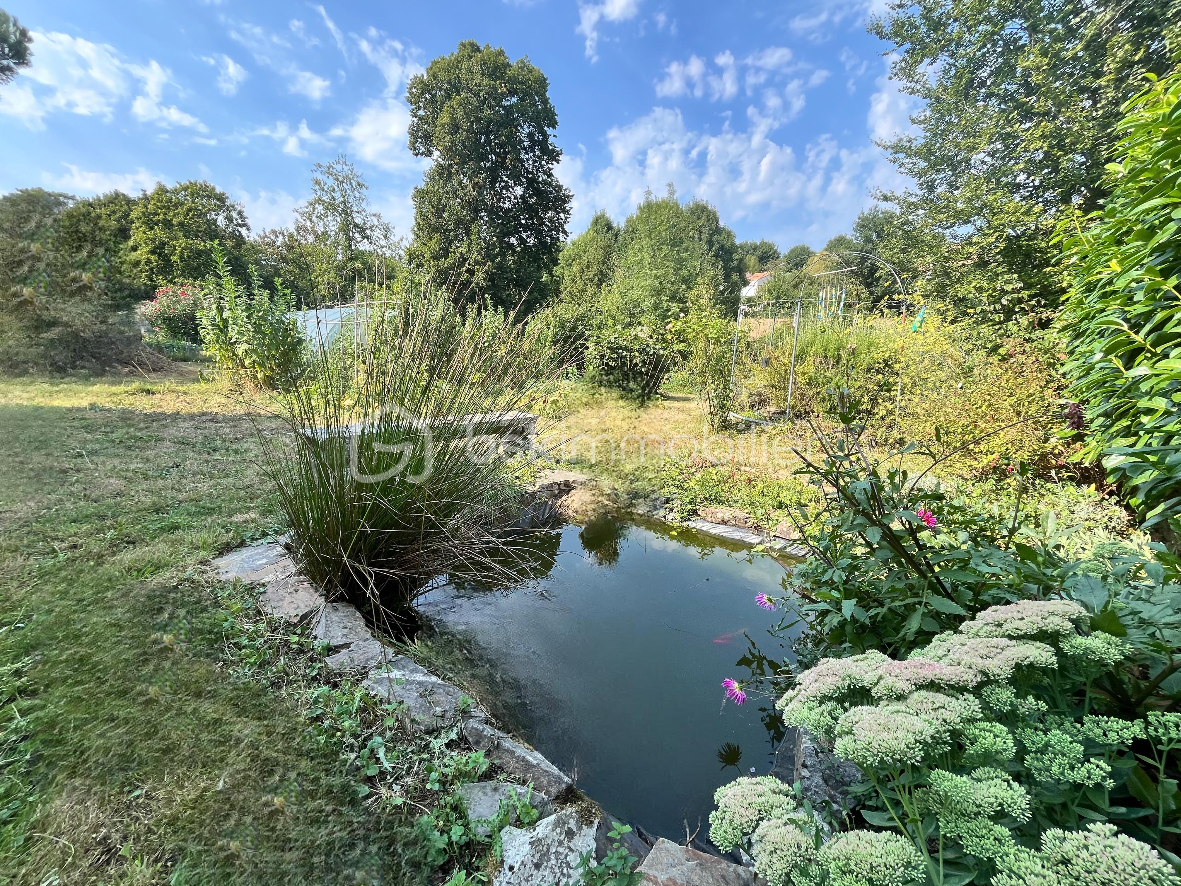 Maison d architecte de 135 m² - snapedit_1756139997805.jpg