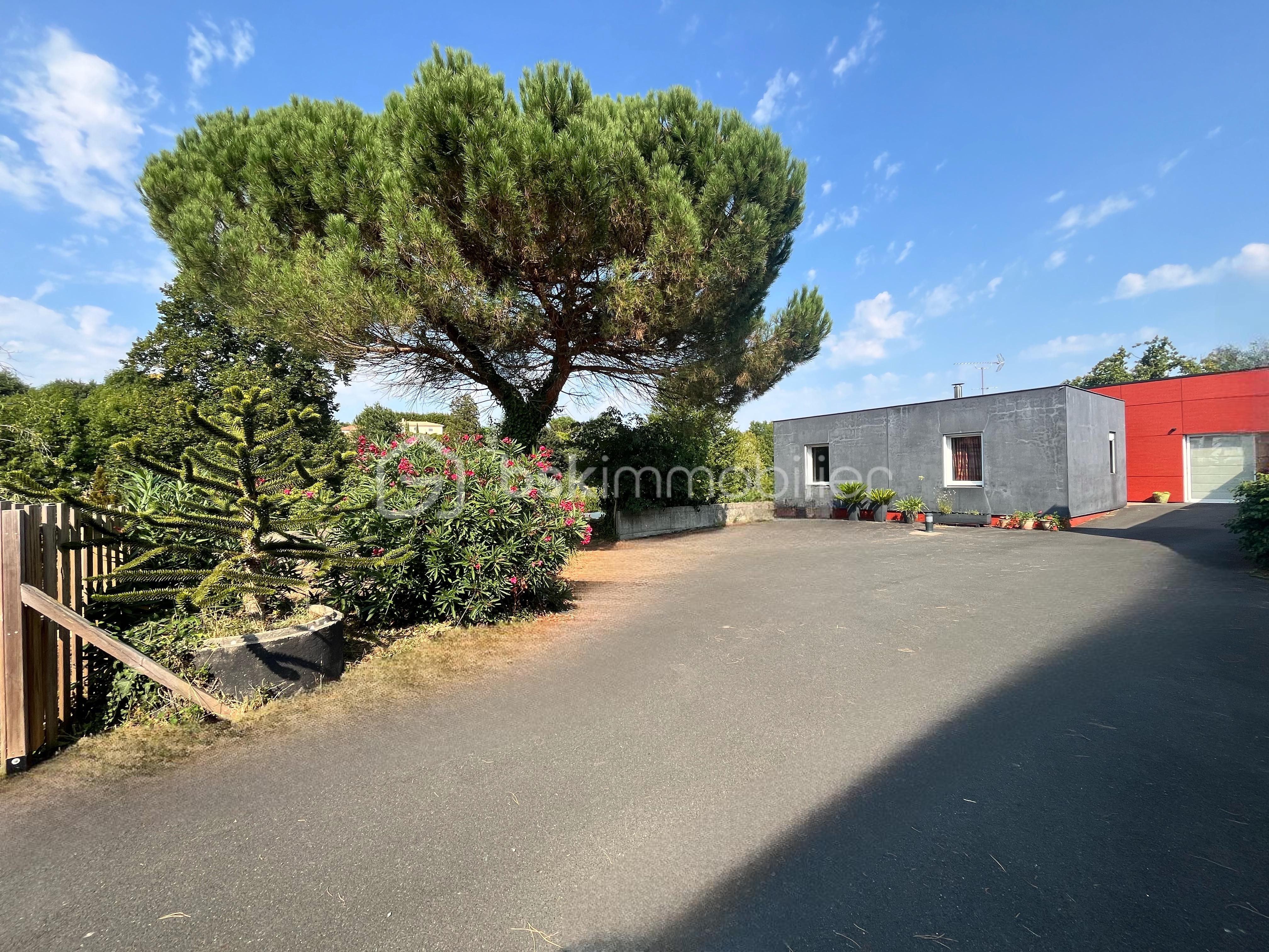 Maison d architecte de 135 m² - snapedit_1756139697680.jpg