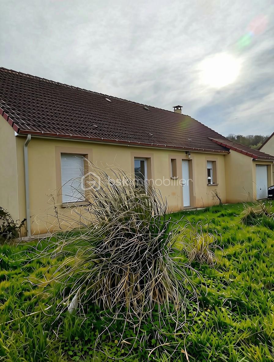 Façade avant retouchée avec IA.jpg