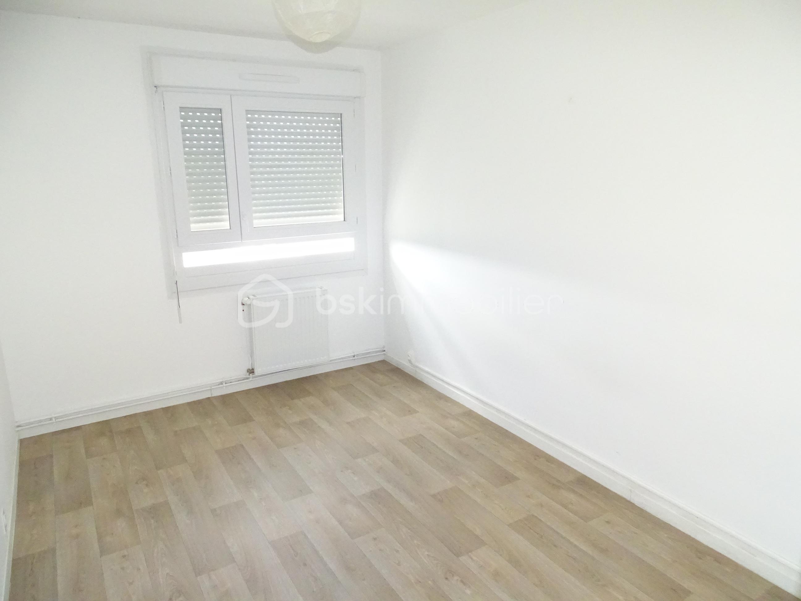 Appartement de 63,50 m² - DSC06004.JPG