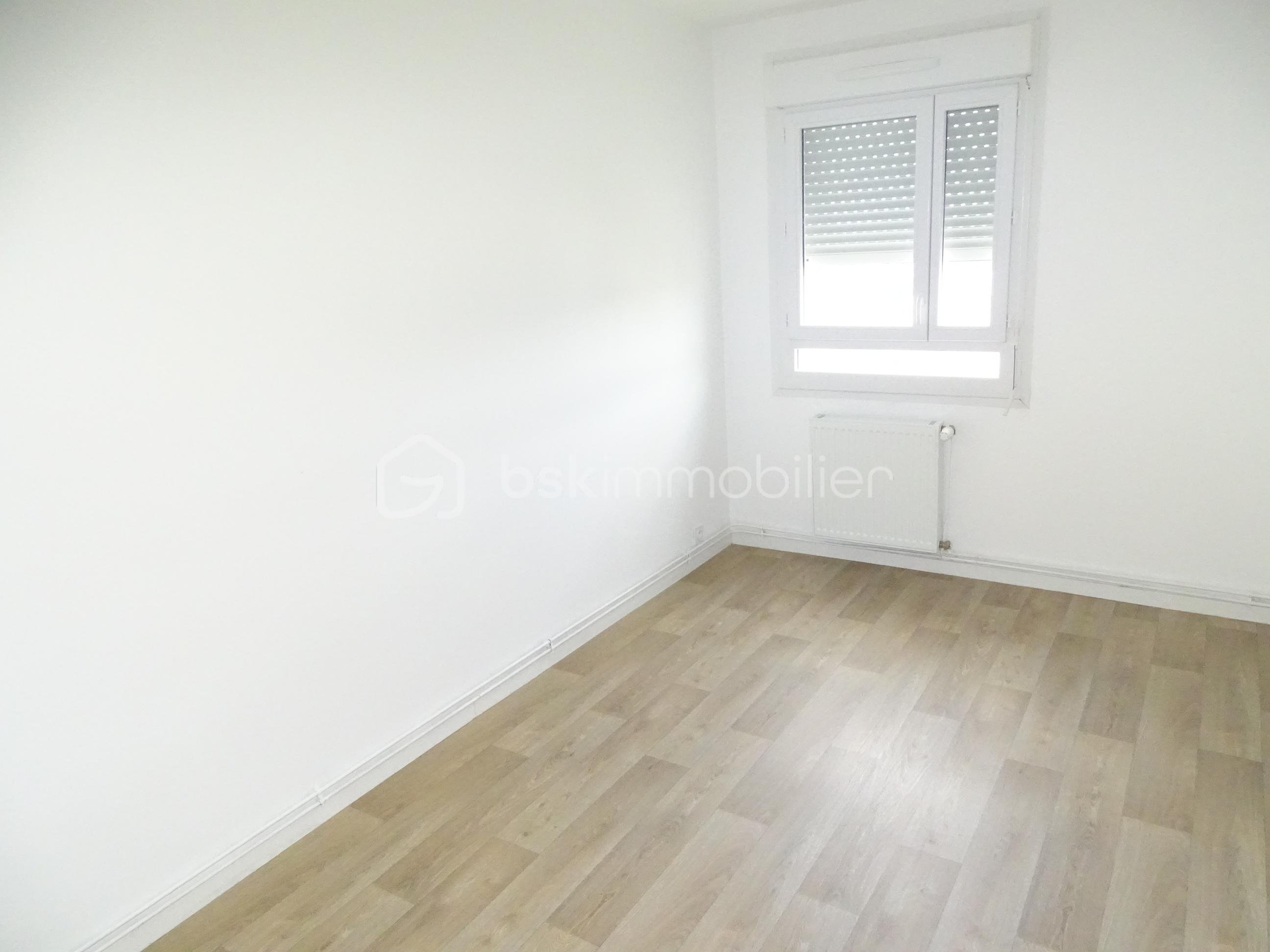 Appartement de 63,50 m² - DSC06005.JPG