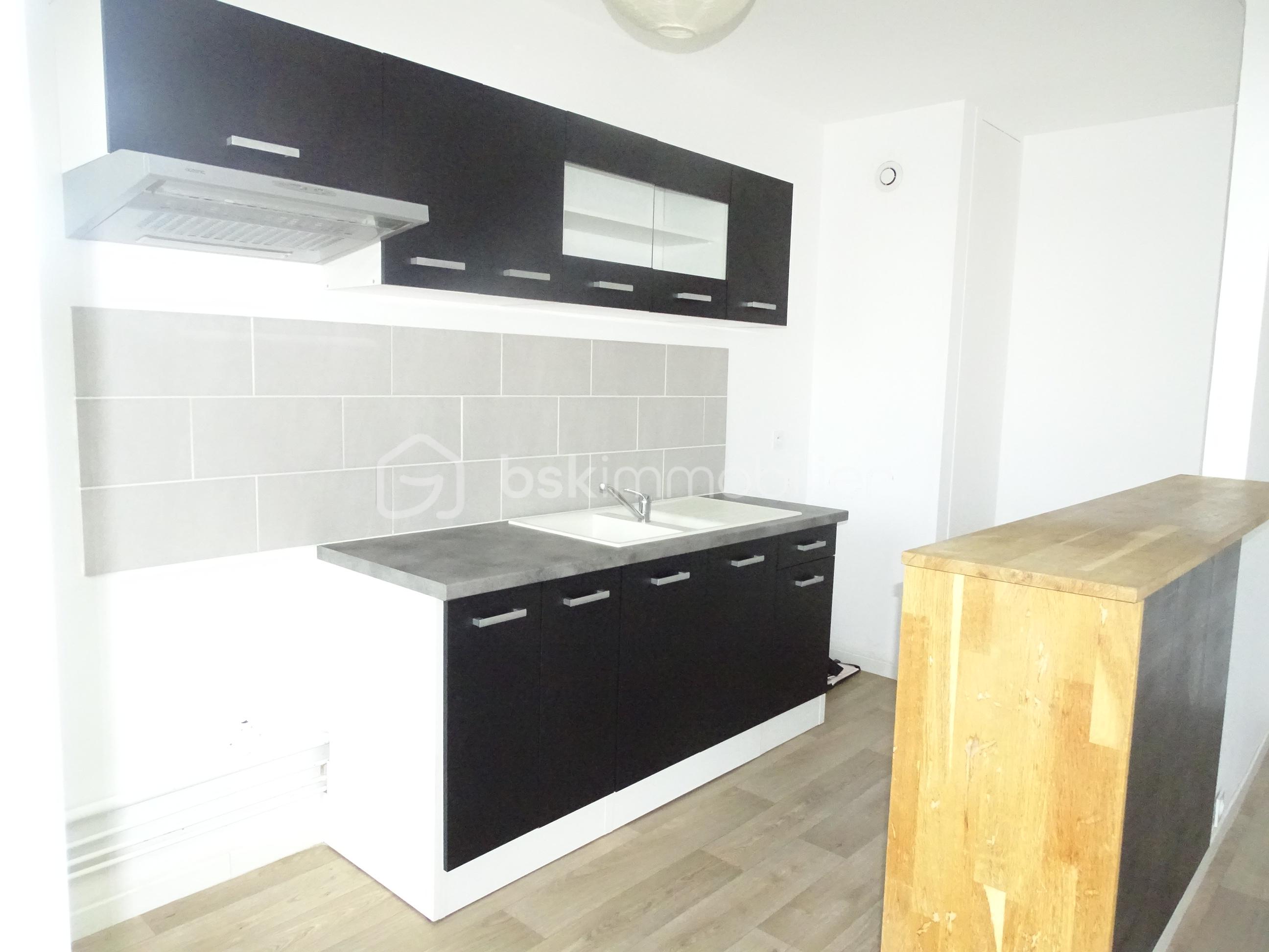 Appartement de 63,50 m² - DSC06022.JPG