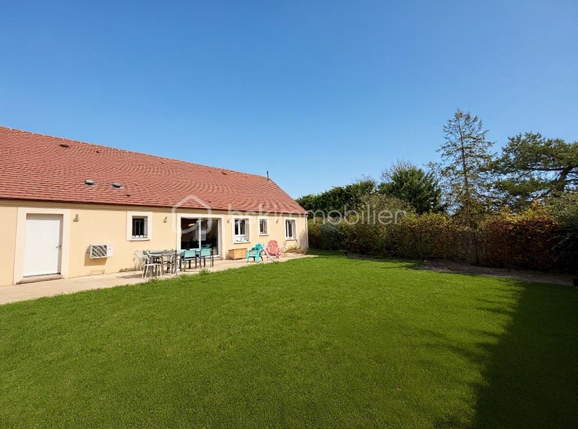 Maison de 100 m² - 3uR5d2UQ.jpeg