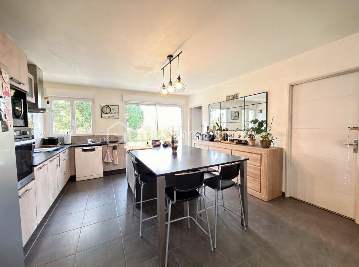 Maison de 100 m² - bO4wXtQo.jpeg