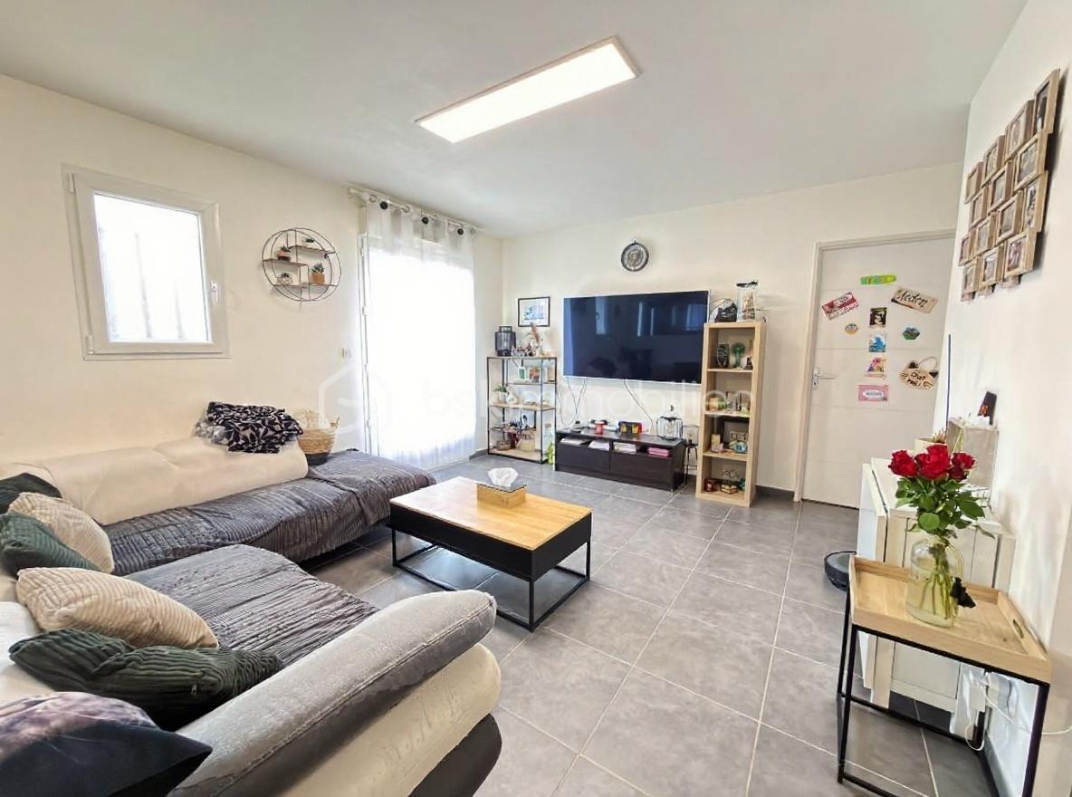 Maison de 100 m² - AdNU70MH.jpeg