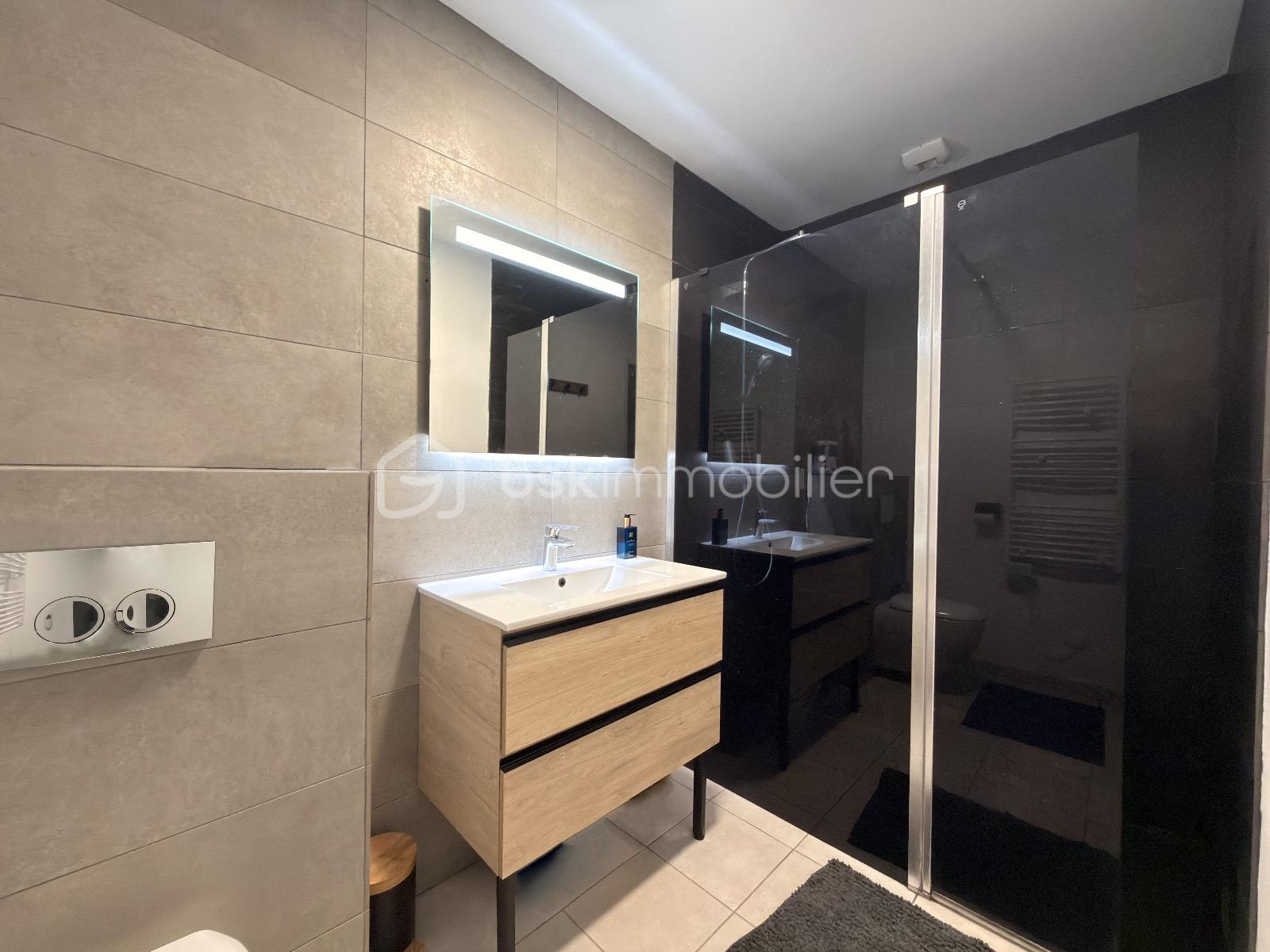 Maison de 100 m² - aa5476a0-f7d1-4164-b1c7-5e793d04dc9f.jpeg