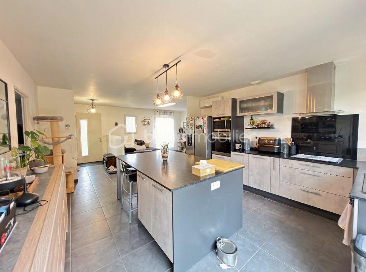 Maison de 100 m² - NShDFEE9.jpeg