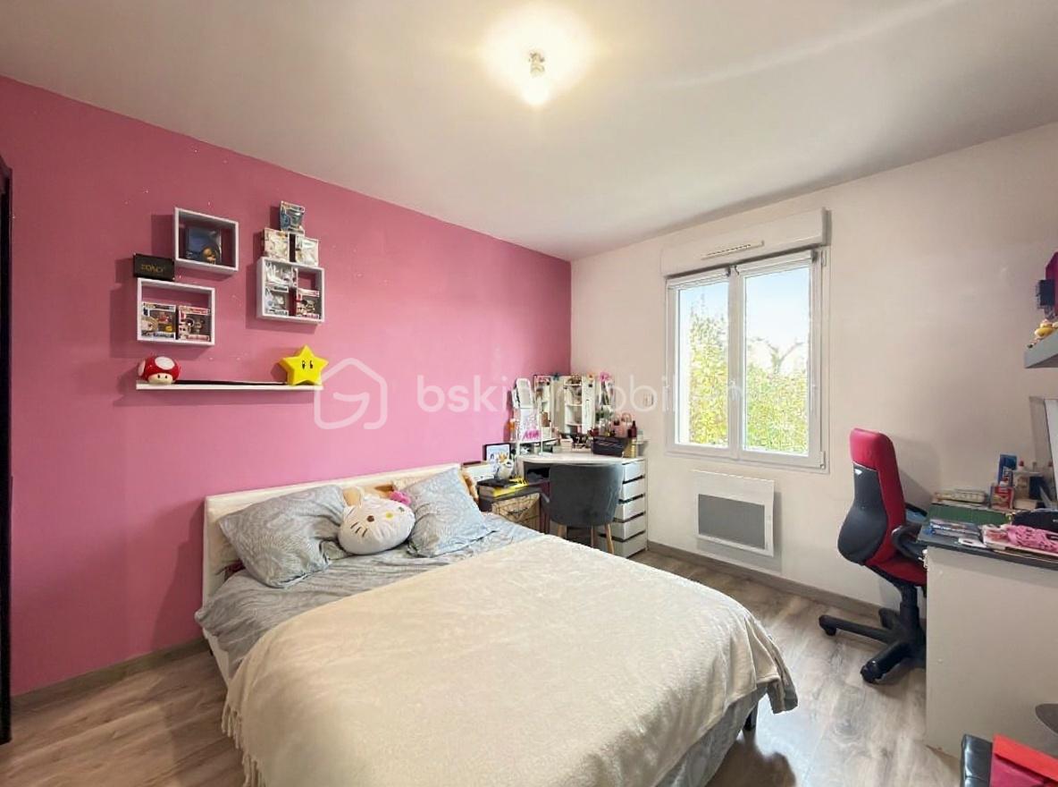 Maison de 100 m² - gV0SquUE.jpeg