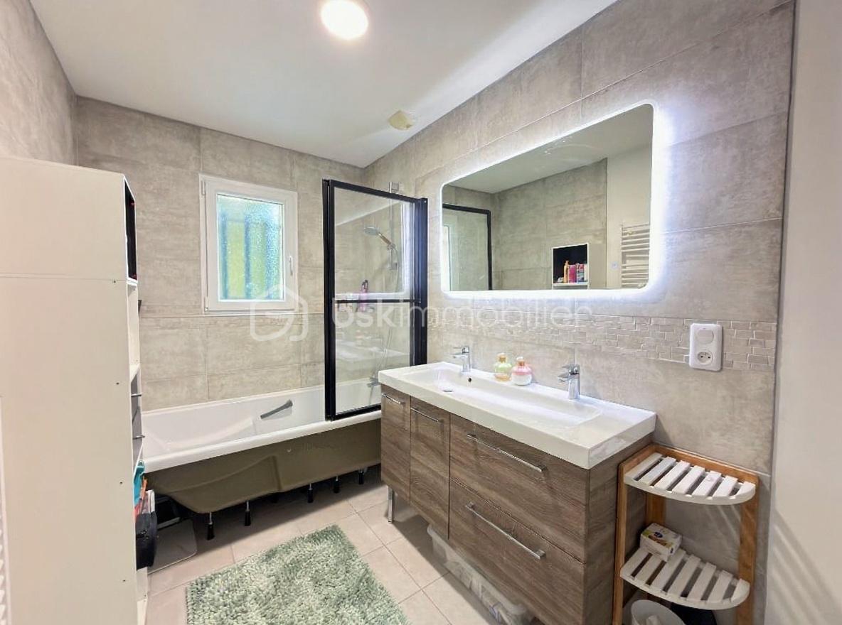 Maison de 100 m² - JSCAoaqh.jpeg