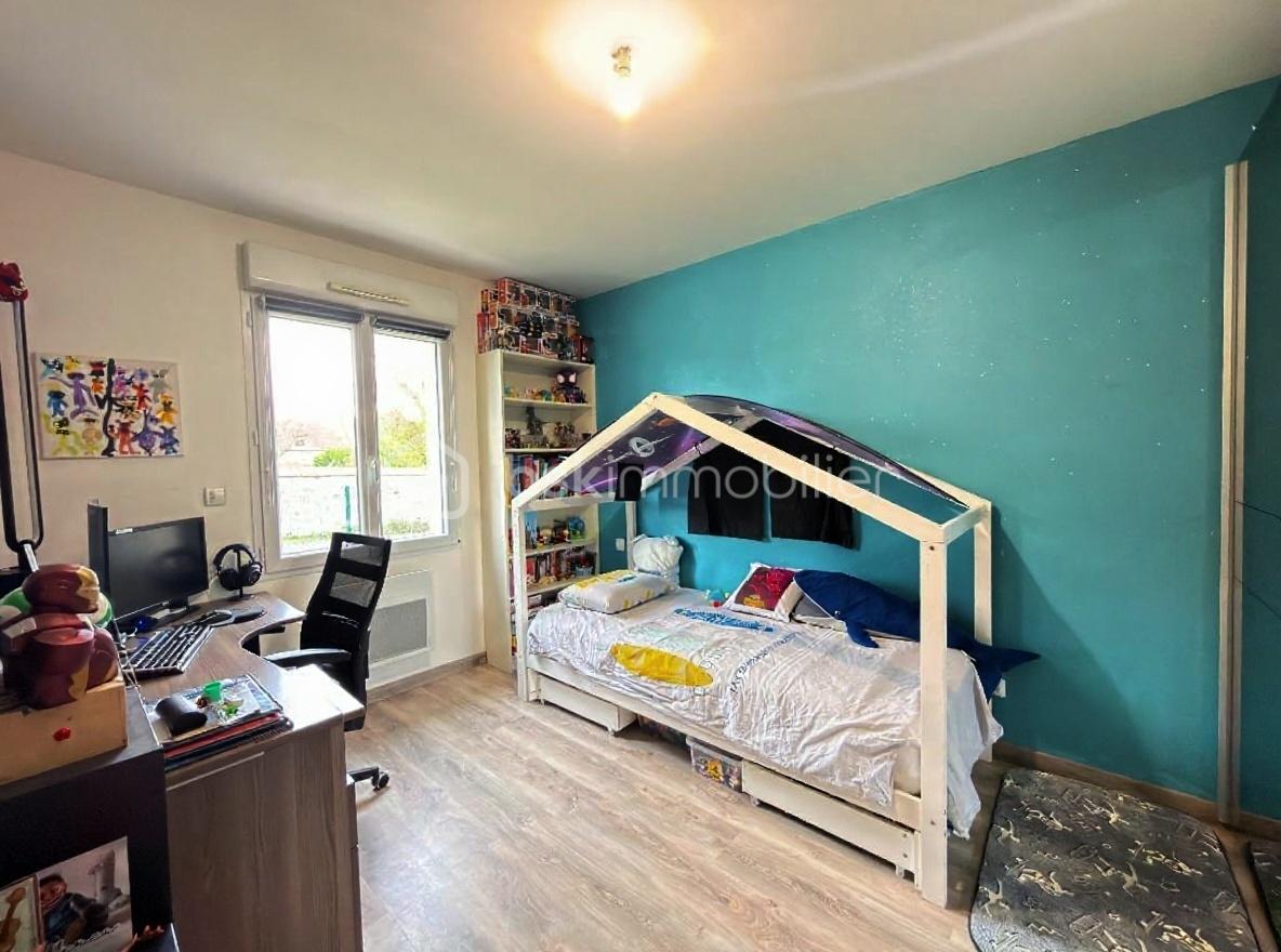 Maison de 100 m² - uA013guo.jpeg