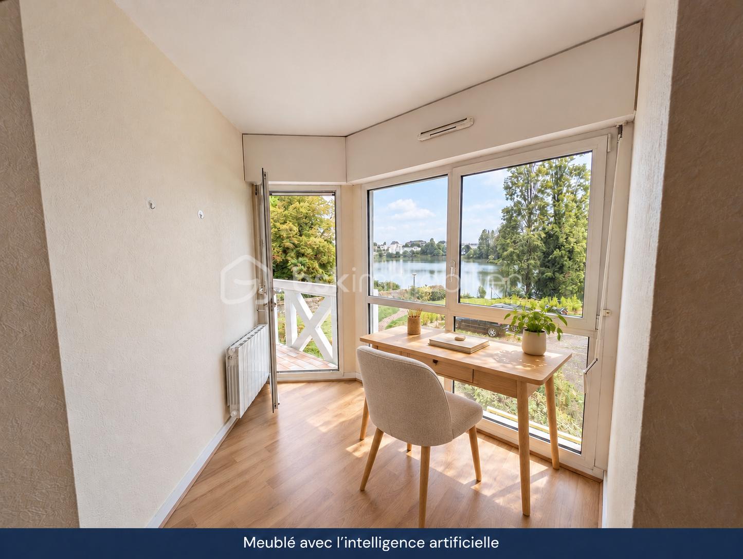 Petit bureau face au balcon.png