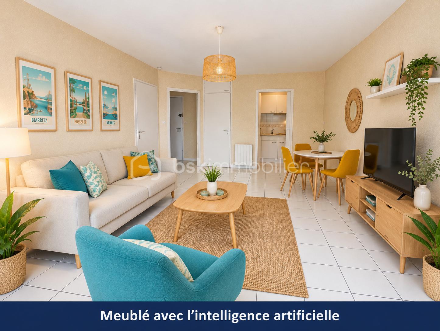 Salon scandinave meublé par l’IA.png