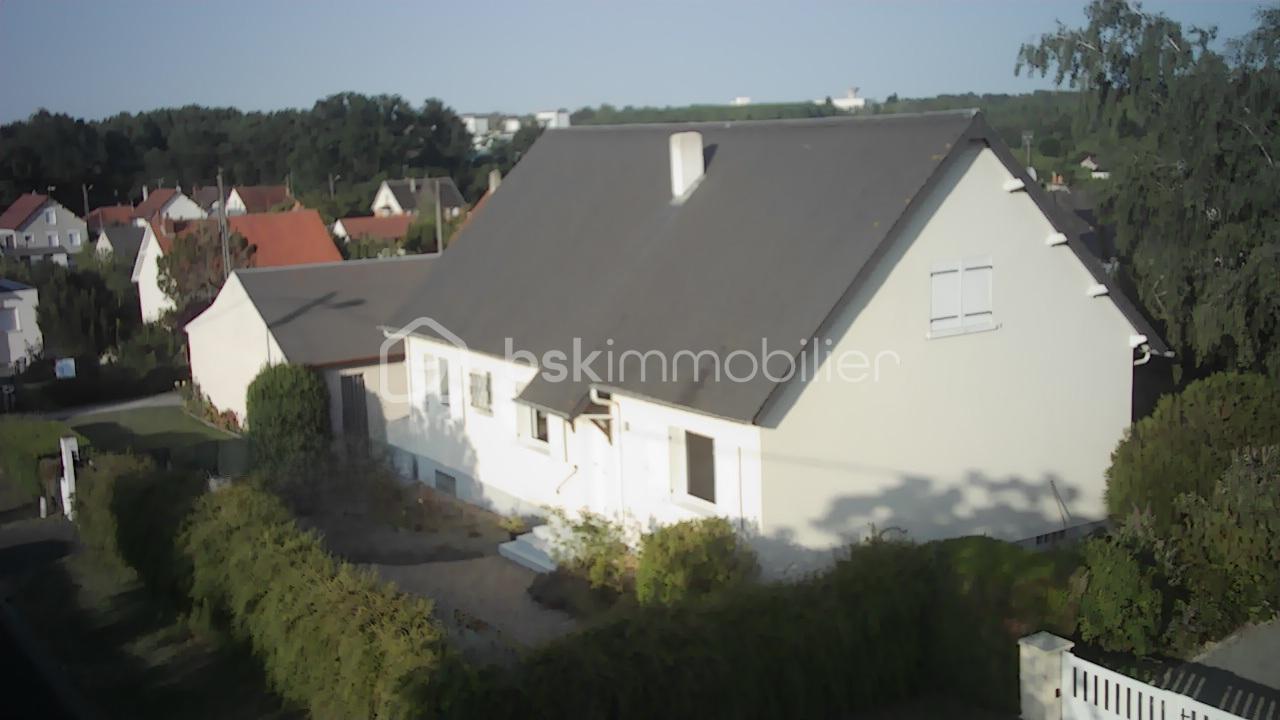 Maison de 171 m² - PICT0016.jpg