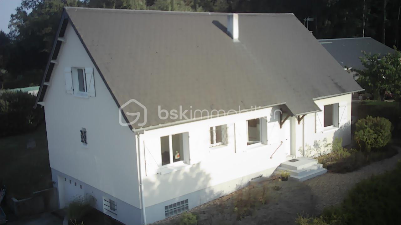 Maison de 171 m² - PICT0010.jpg