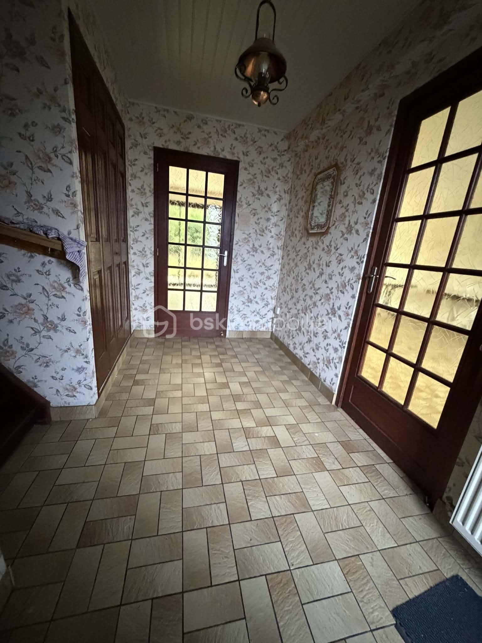 Maison de 92 m² - 893a1a29-5f90-4d09-85fe-c614d4a919ab (1).jpg