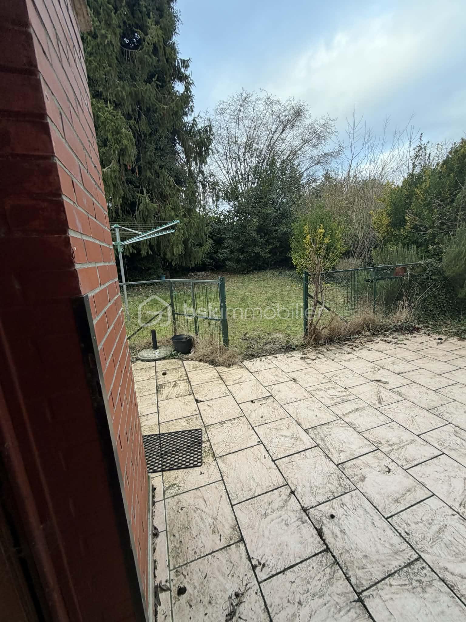 Maison de 92 m² - b3940c50-cb79-4c43-9a66-24b59d255fd3.jpg