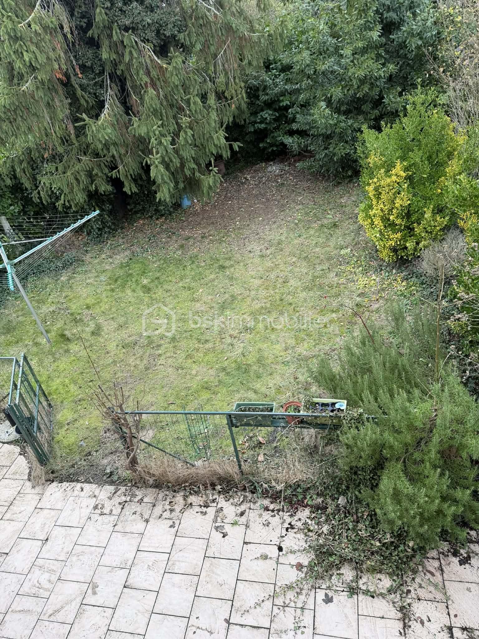 Maison de 92 m² - a63ea977-8f6d-44cd-a85f-93cc5c909d26.jpg