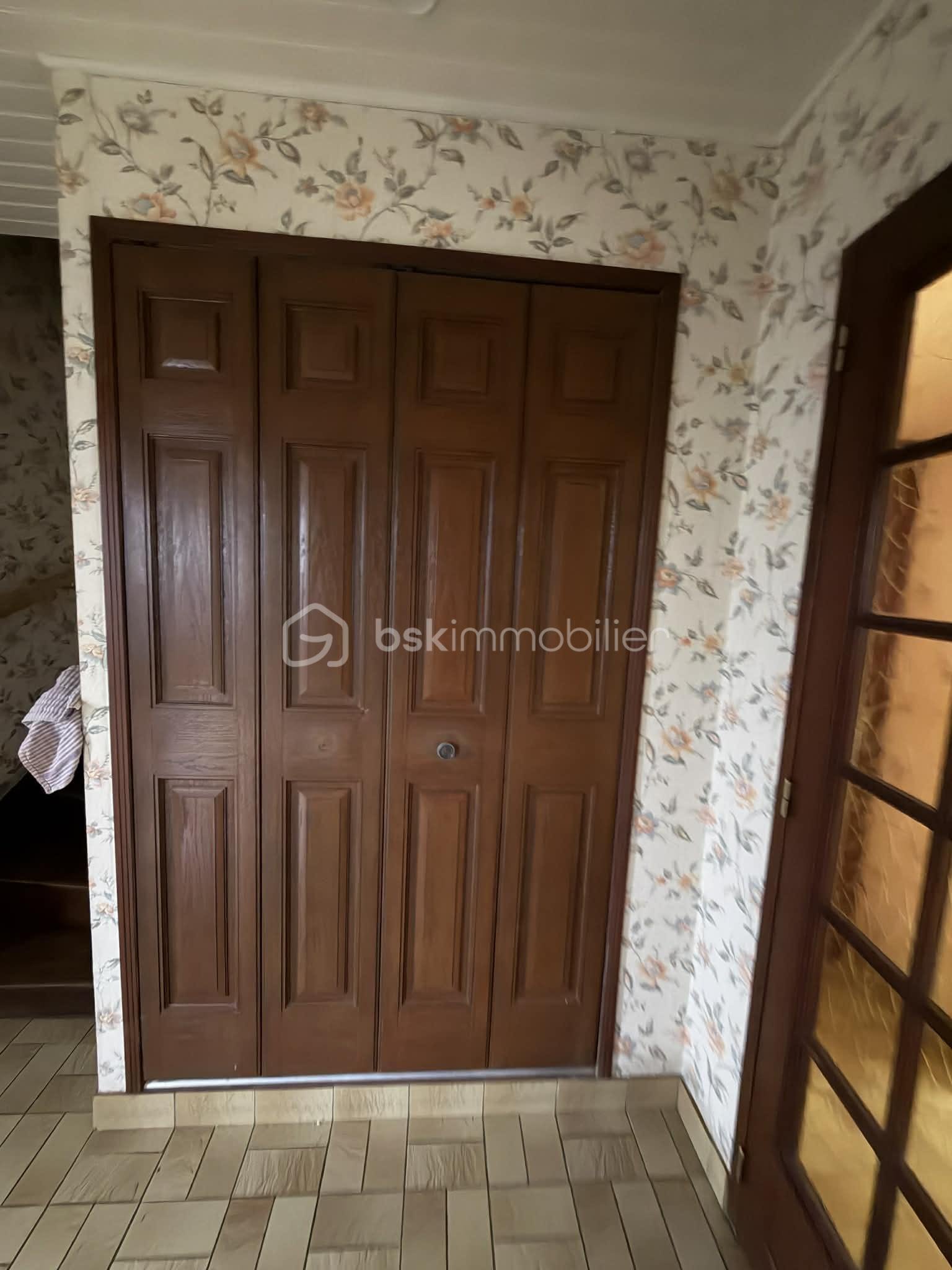 Maison de 92 m² - 4ae9d315-c2a0-49d5-a95e-e13c885b7f11.jpg