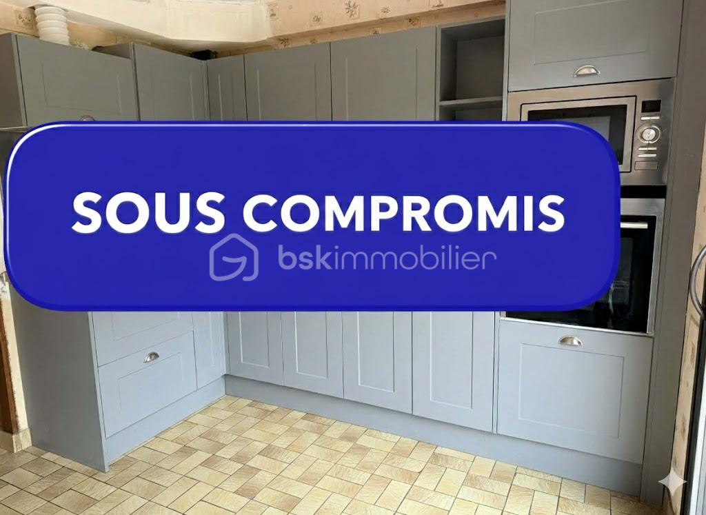 SOUS COMPROMIS.jpg