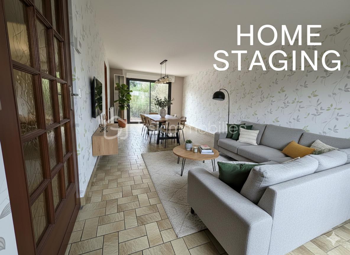 Maison de 92 m² - Gemini_Generated_Image_zbghkyzbghkyzbgh.png