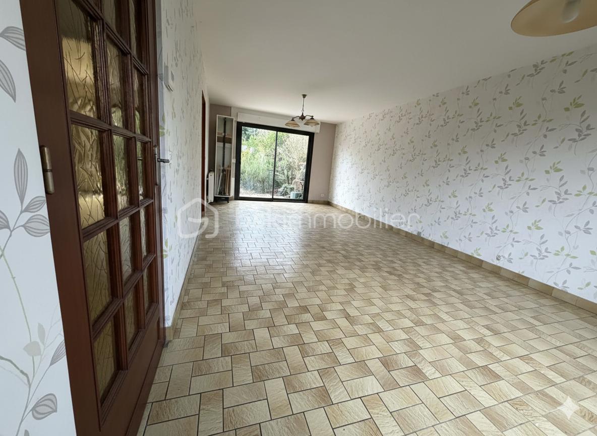 Maison de 92 m² - Gemini_Generated_Image_ezrd2cezrd2cezrd.png