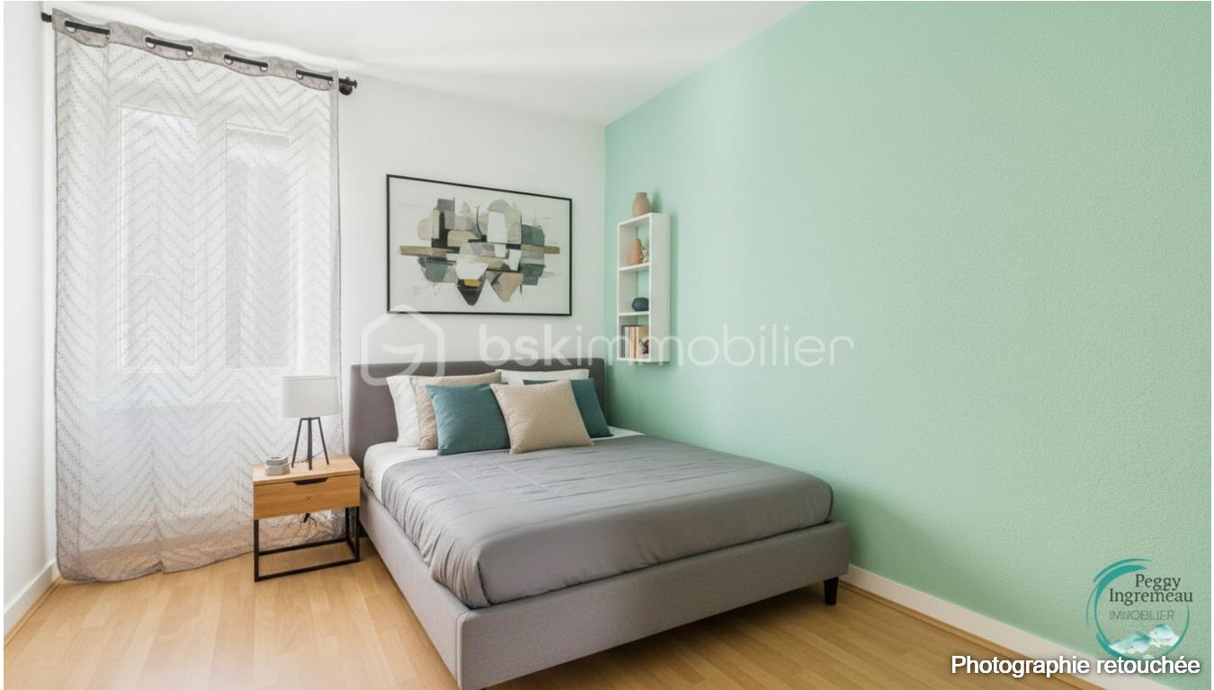chambre2.png