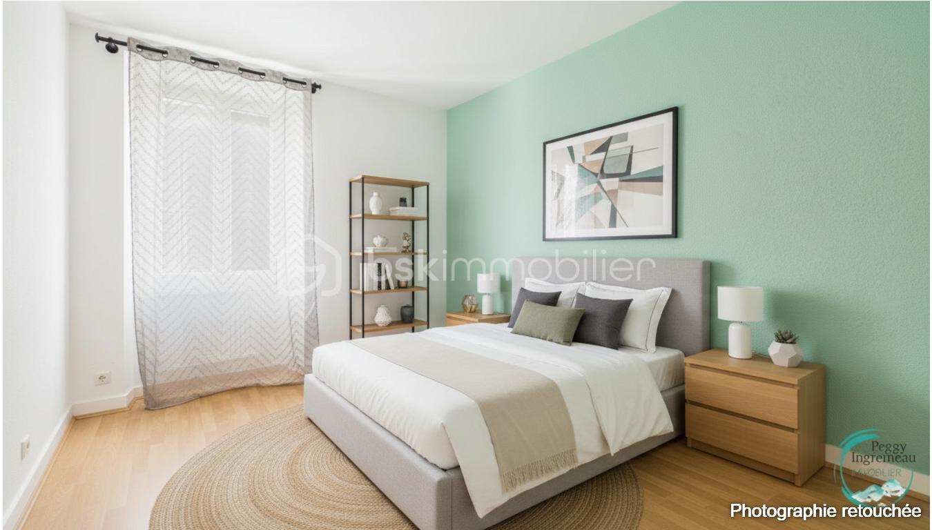 chambre 1.png