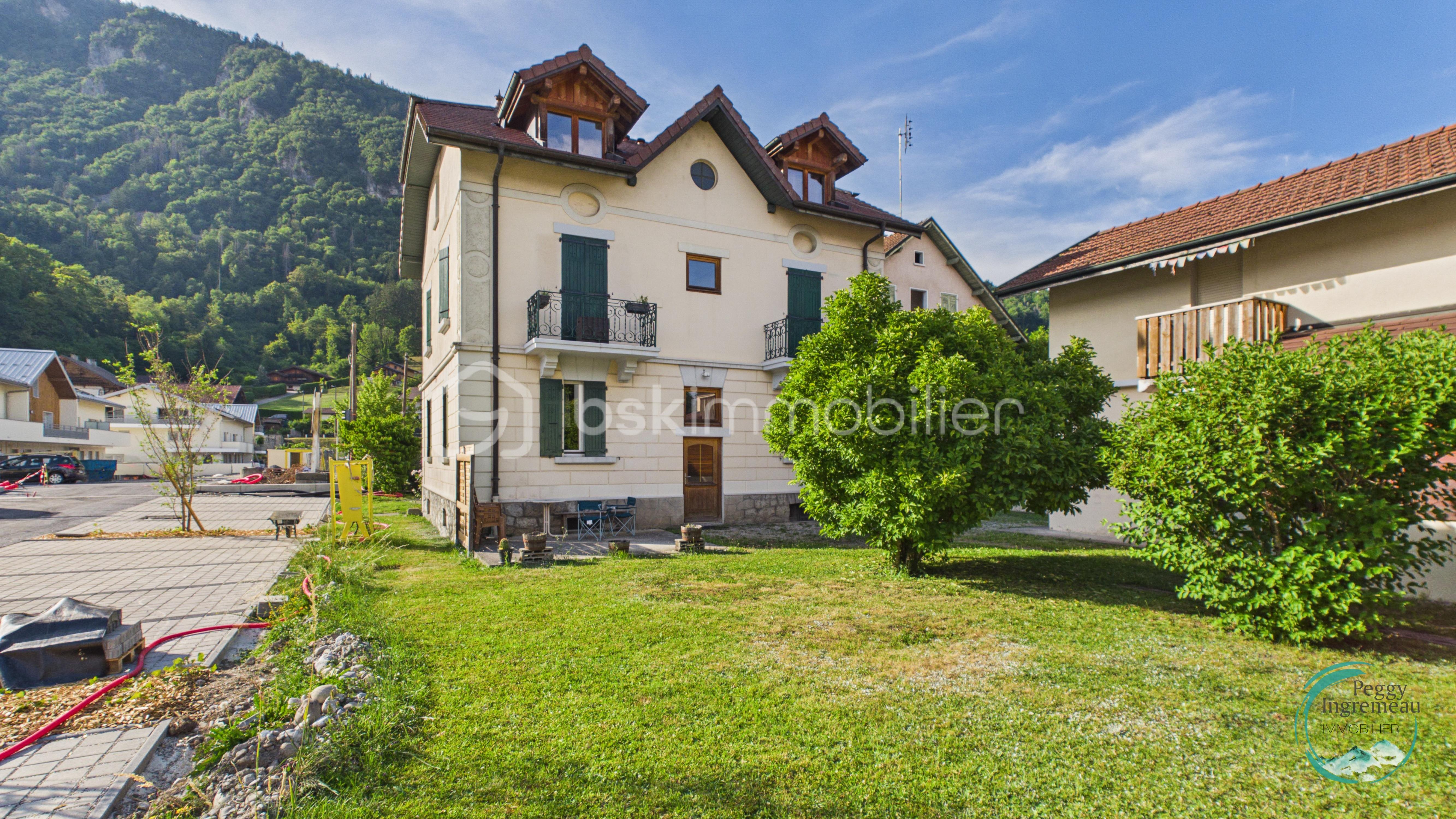 CAM02031G0-PR0084-STILL012 - Copie.jpg