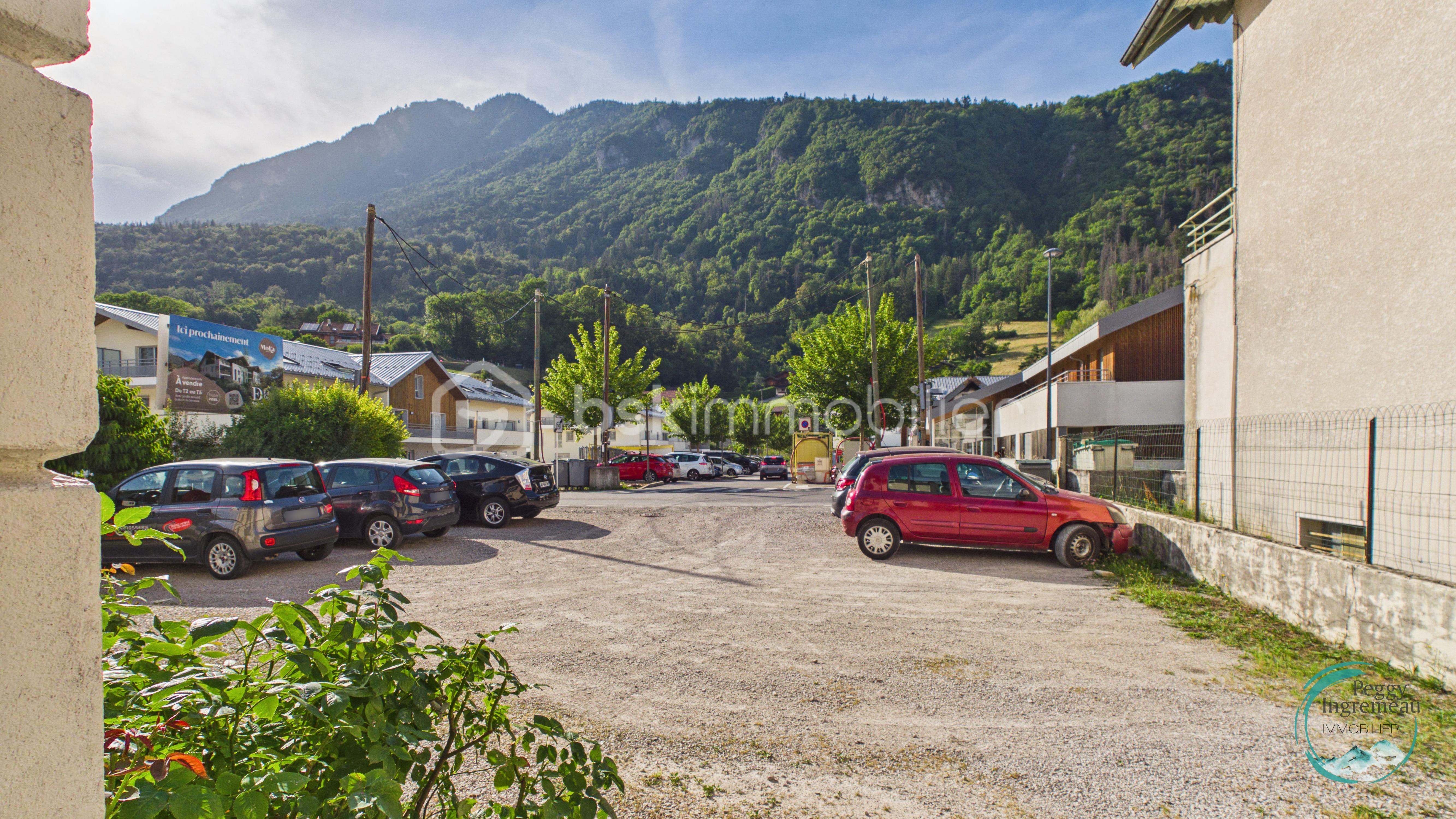 CAM02031G0-PR0084-STILL004 - Copie.jpg