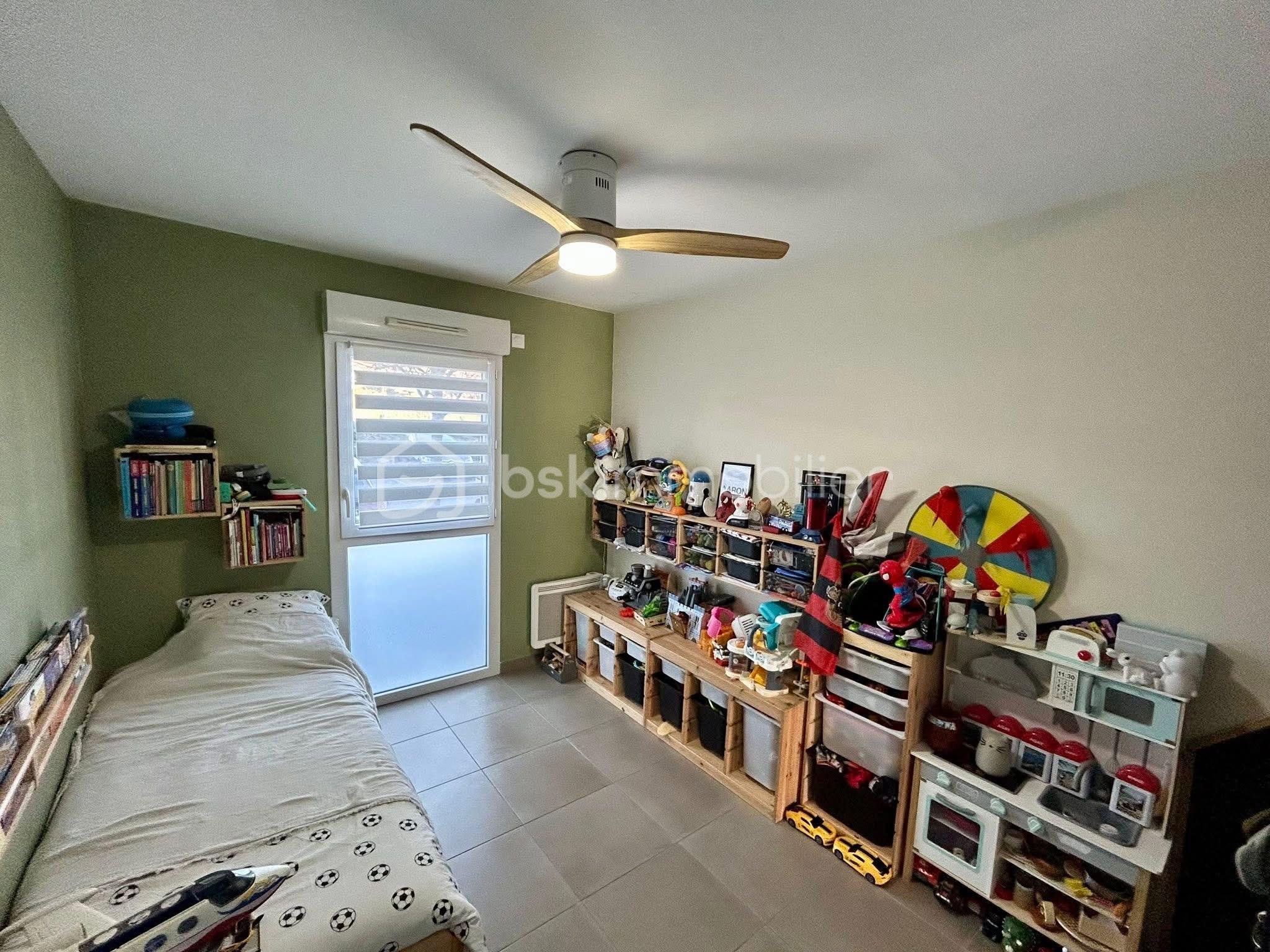 bianco chambre d enfants.JPG