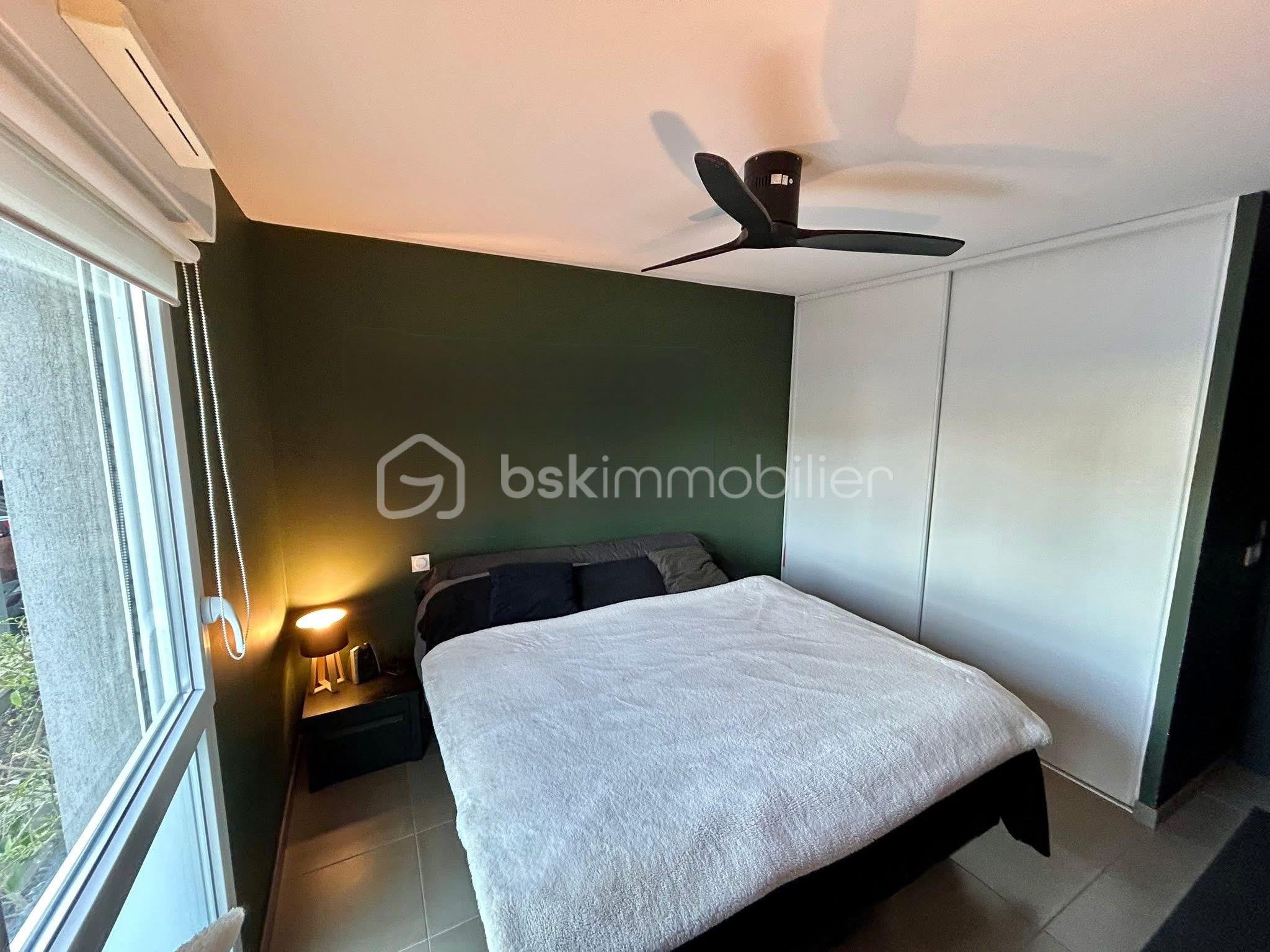 bianco chambre P.JPG