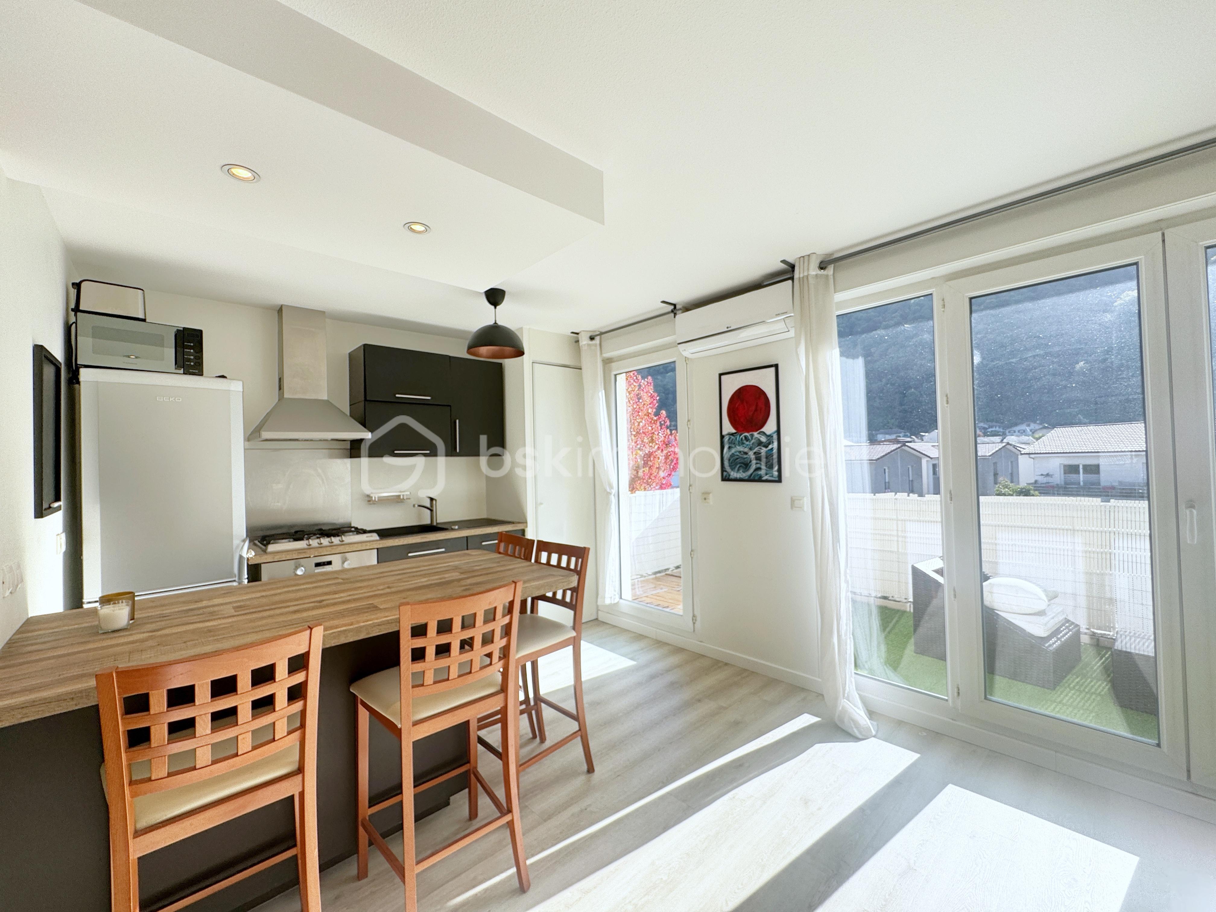 Appartement de 50 m² - IMG_0929.jpg