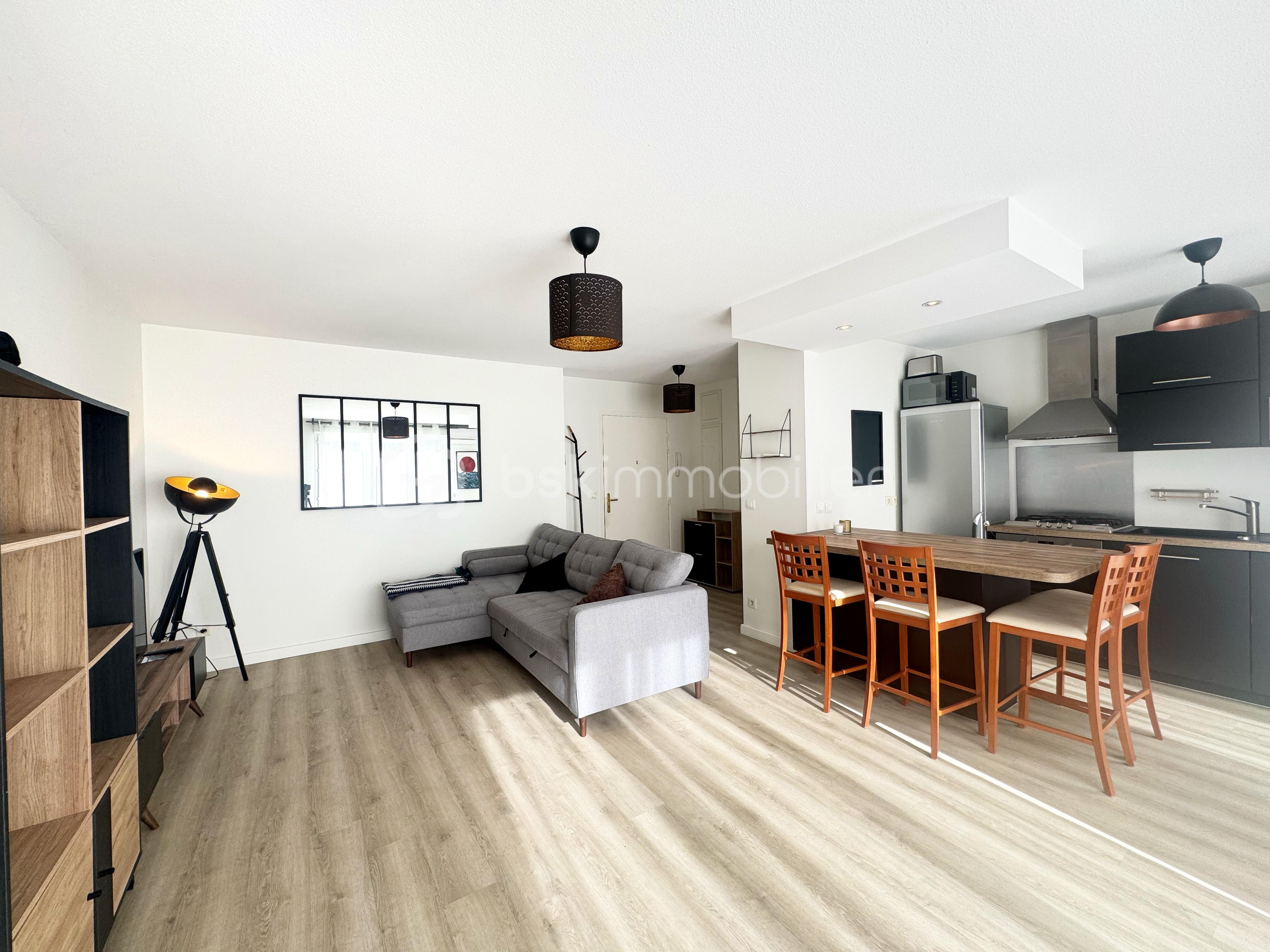 Appartement de 50 m² - IMG_0919.jpg