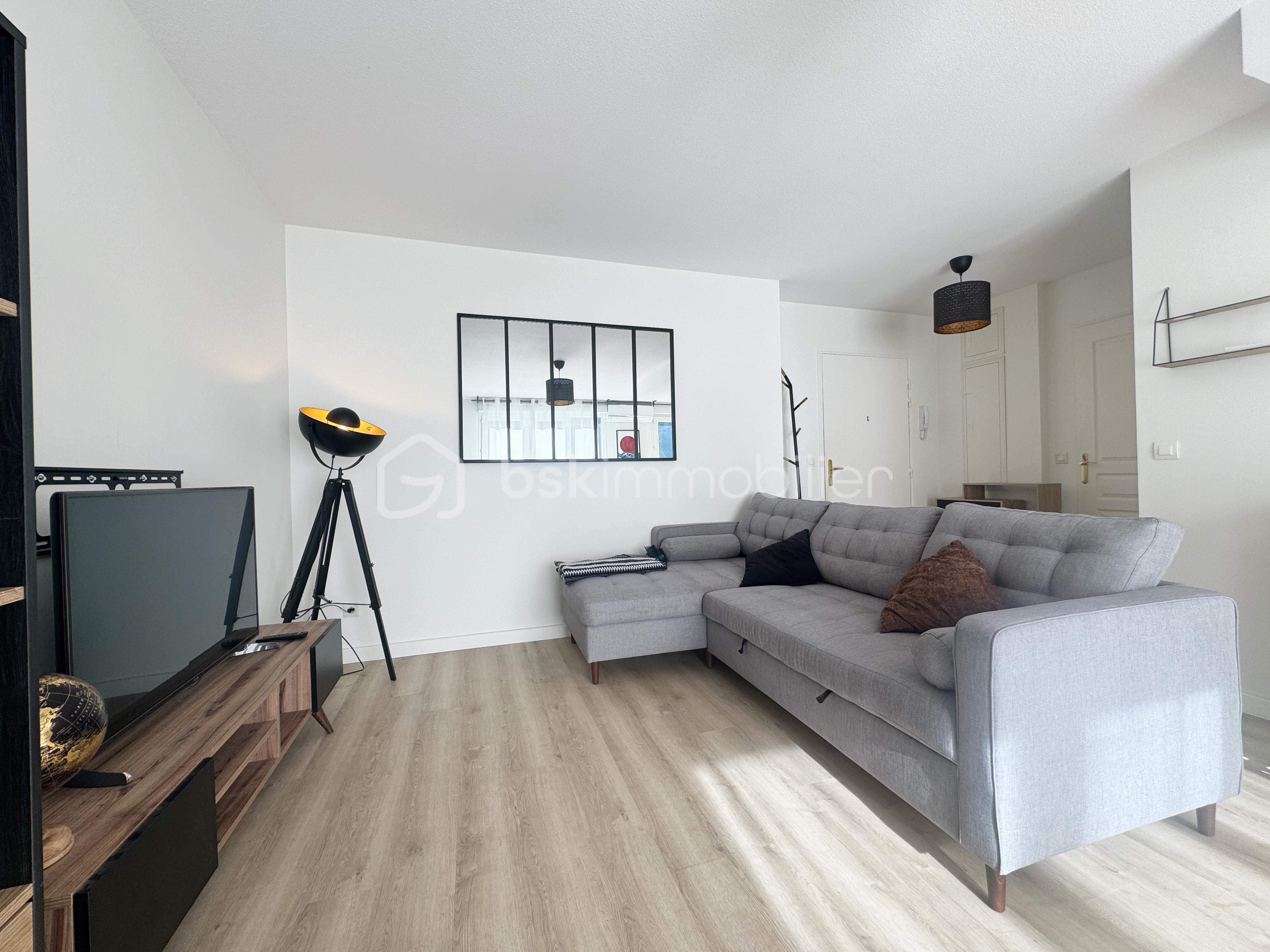 Appartement de 50 m² - IMG_0910.jpg