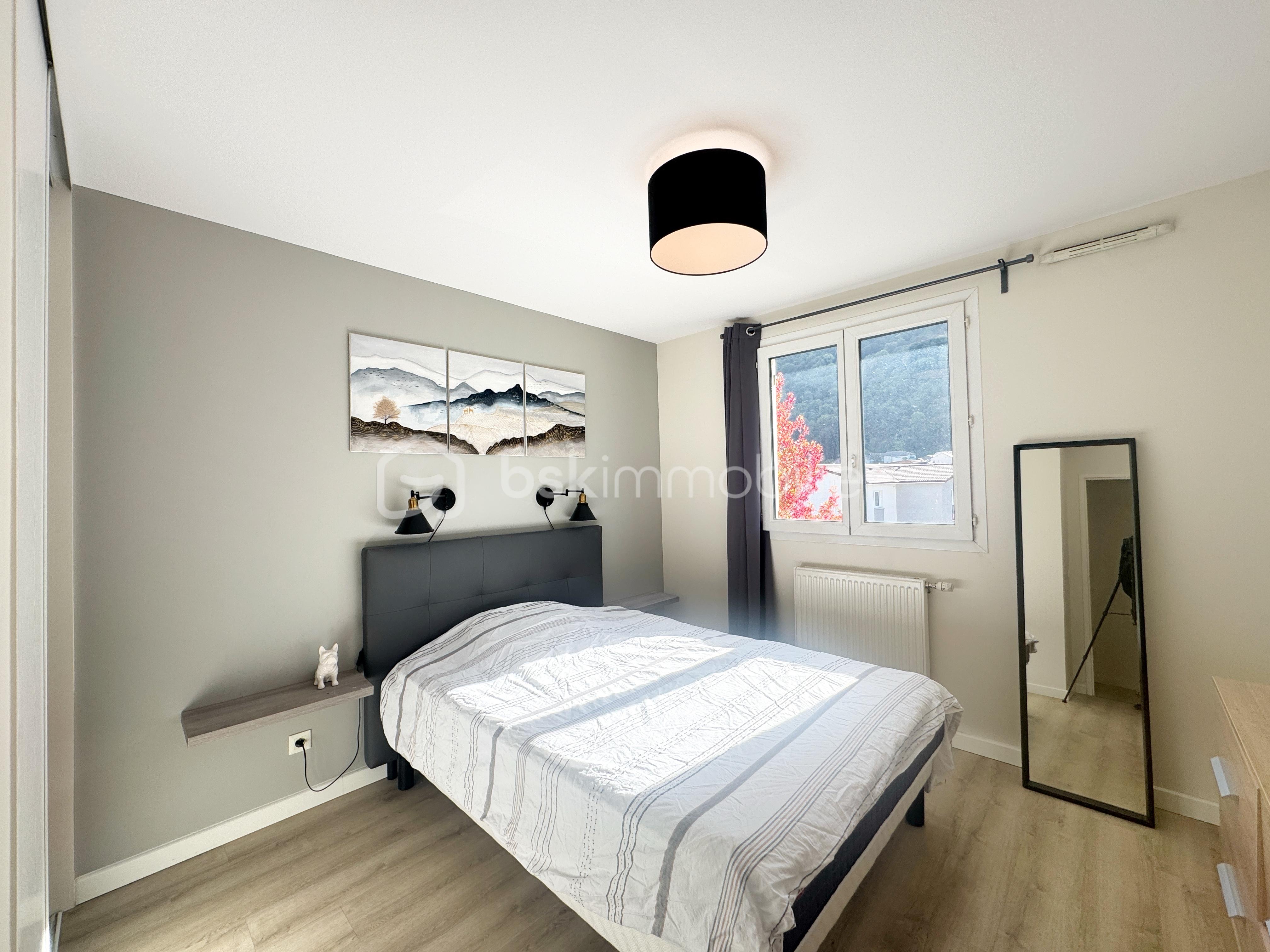 Appartement de 50 m² - IMG_0937.jpg