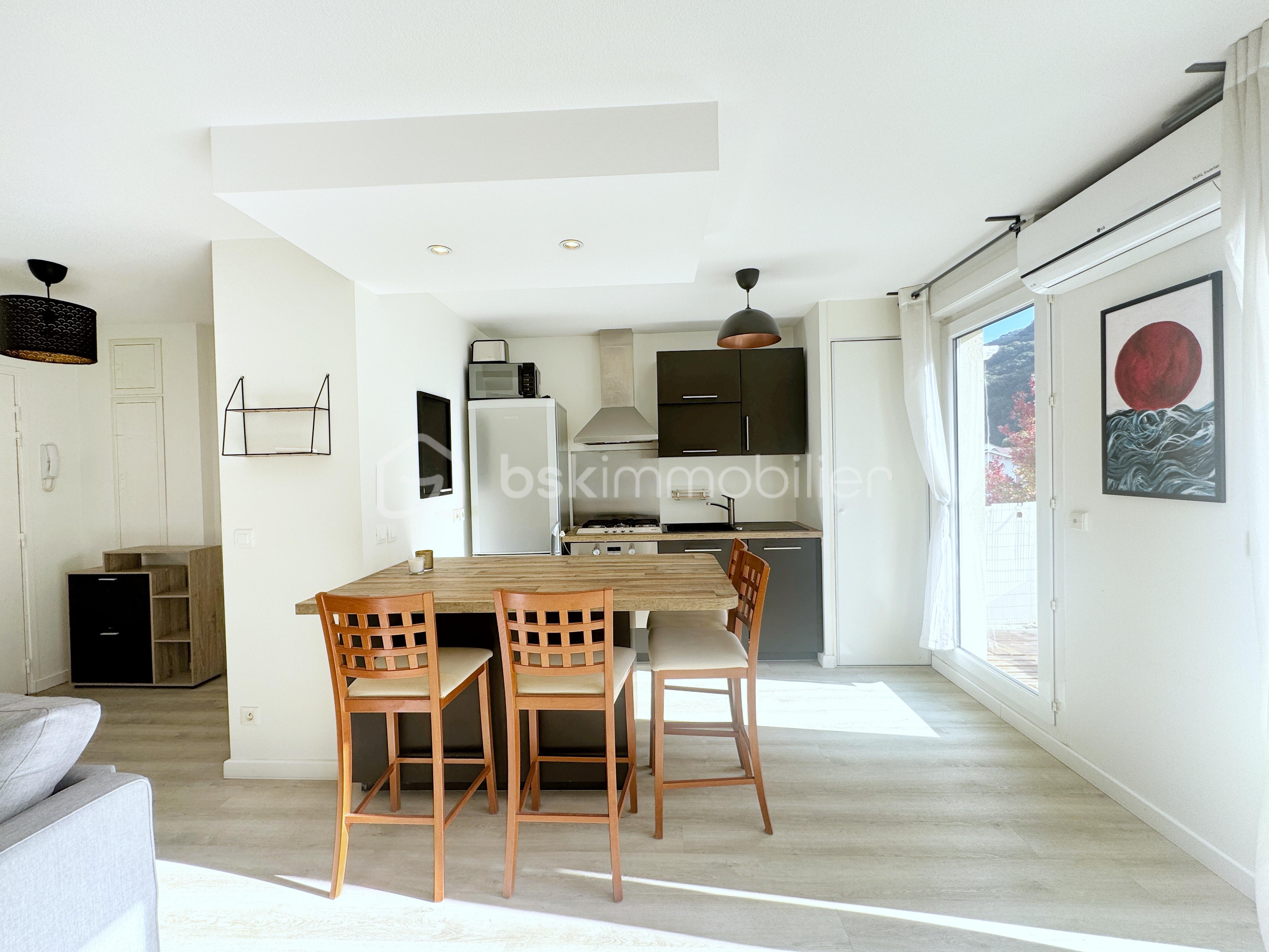 Appartement de 50 m² - IMG_0924.jpg