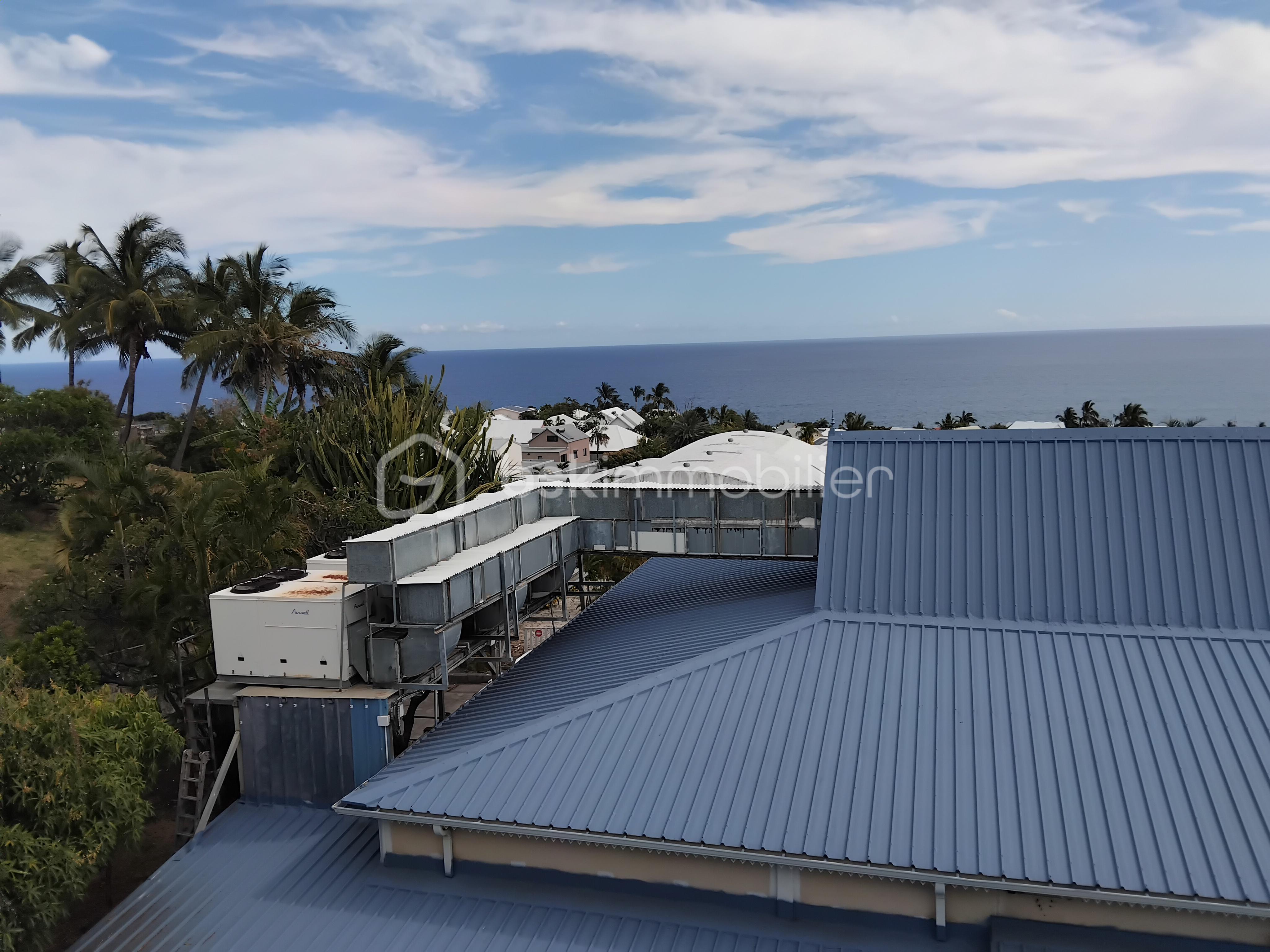 Duplex de 70 m² - vue appart.jpg