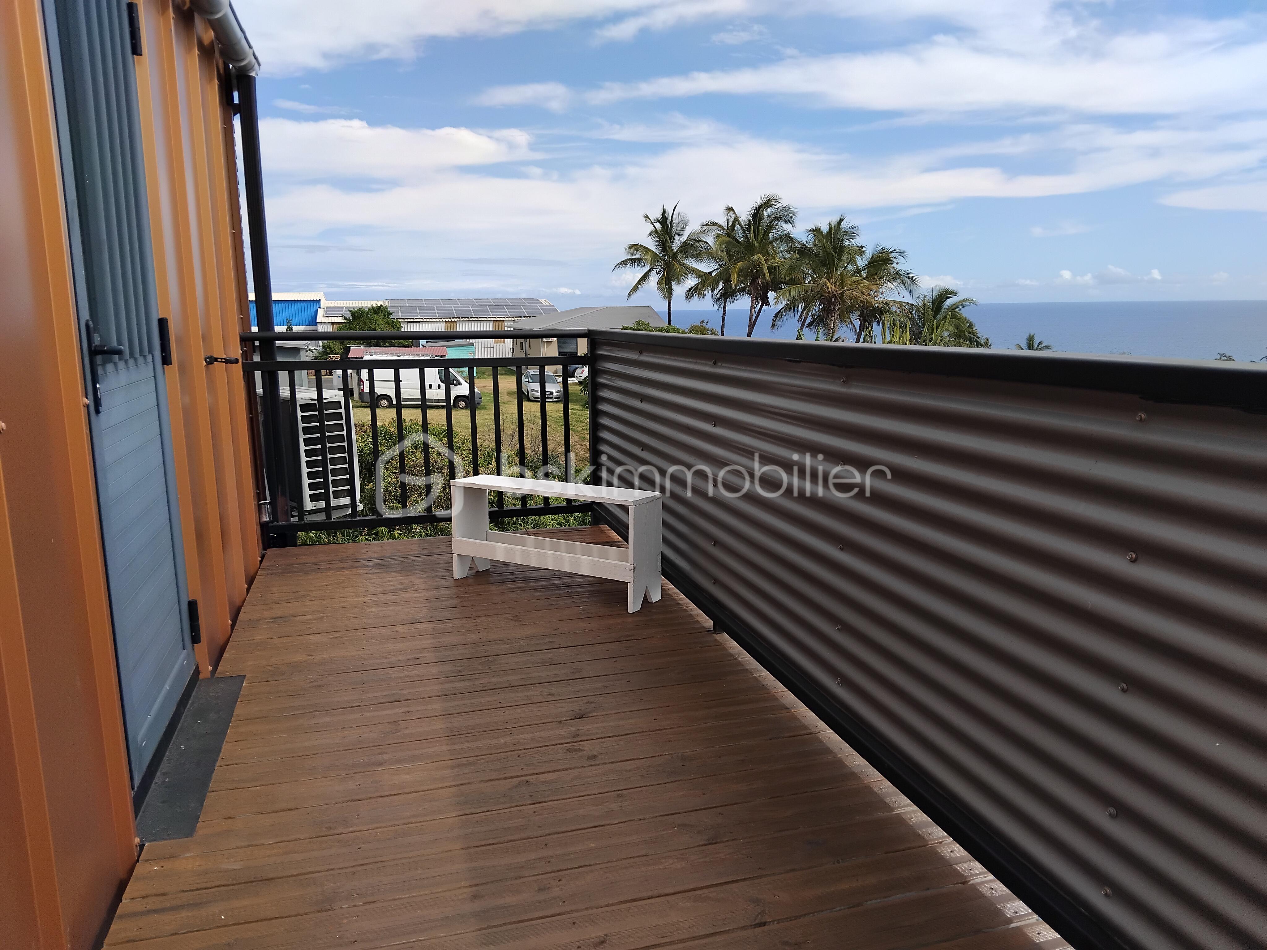 Duplex de 70 m² - terrasse appart.jpg