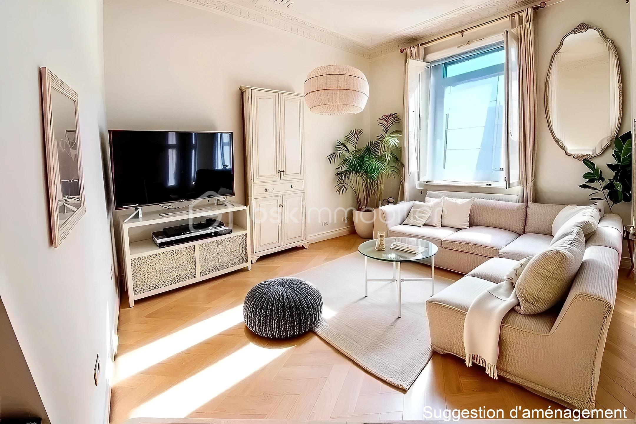 Maison de ville de 70,20 m² - HB SEV OKOK SEJOUR PROFIL knp angle (1) (1).jpg