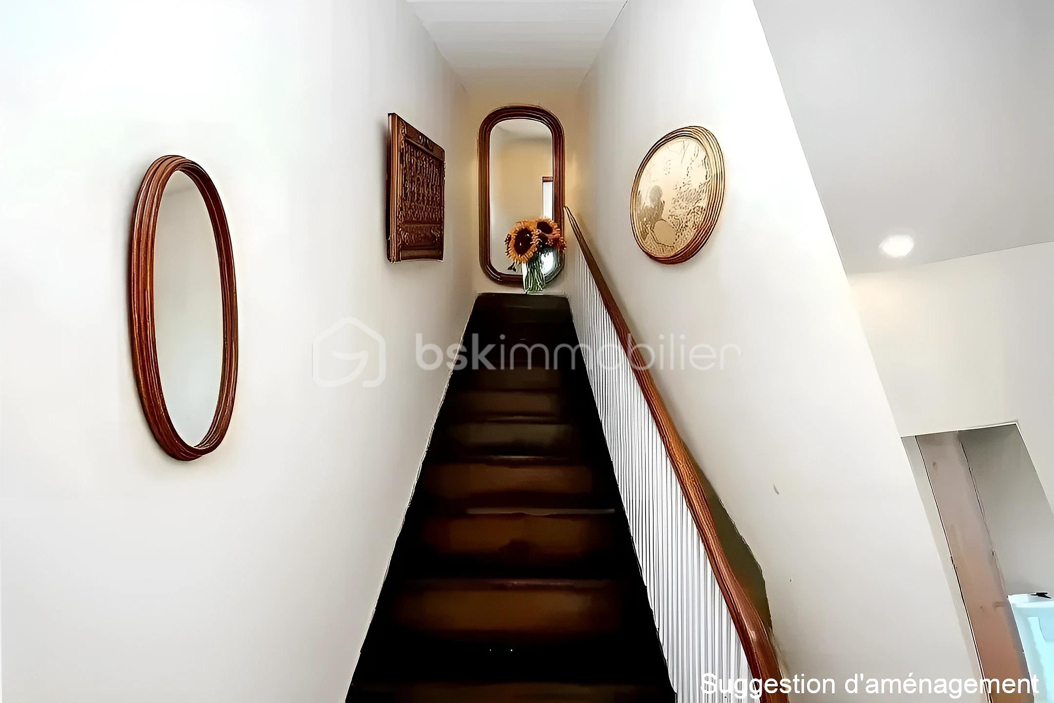 Maison de ville de 70,20 m² - HB SEV OK ESCALIER RELOOK.jpg