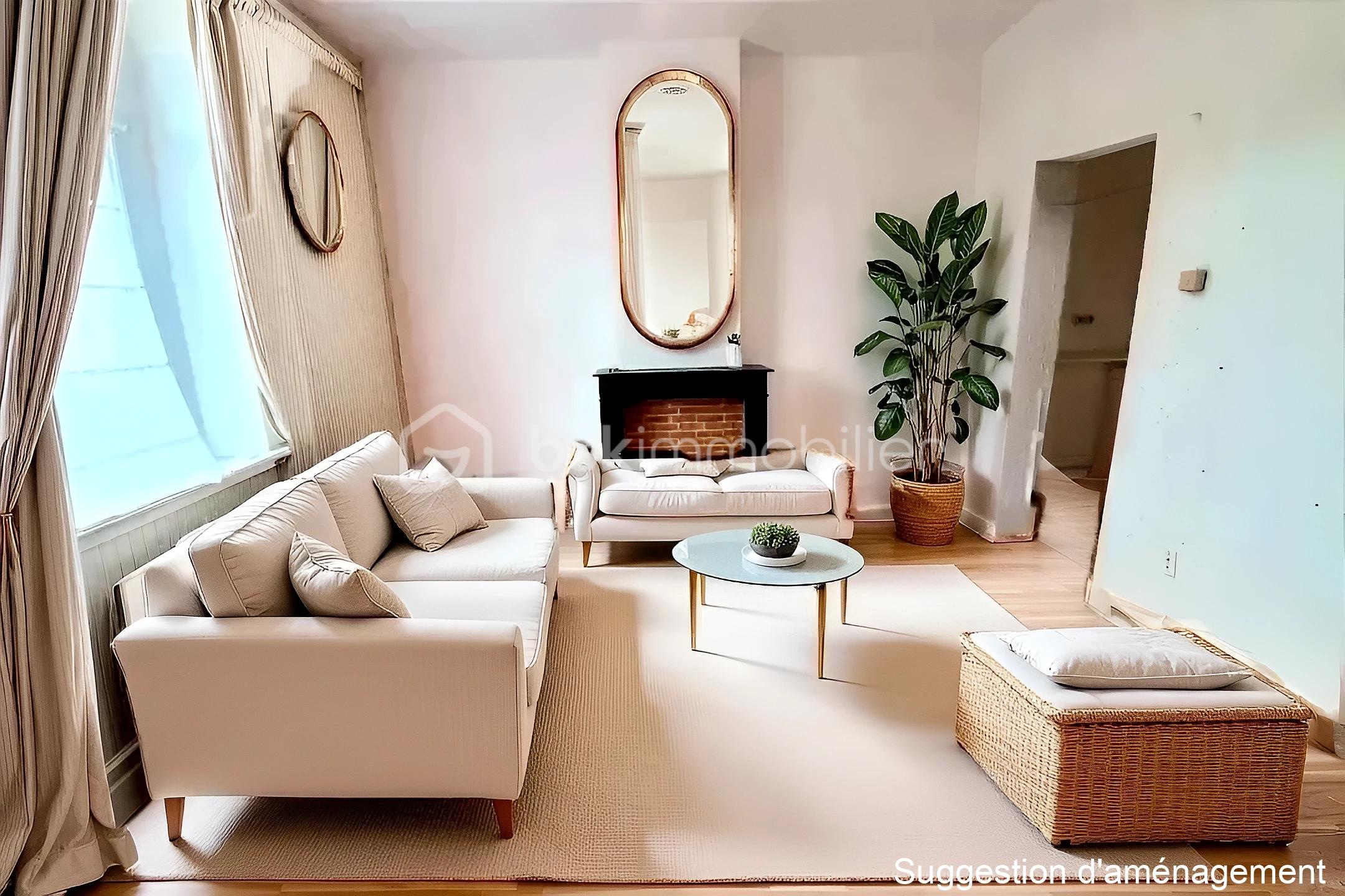 Maison de ville de 70,20 m² - HB SEV sejour relook 2.jpg