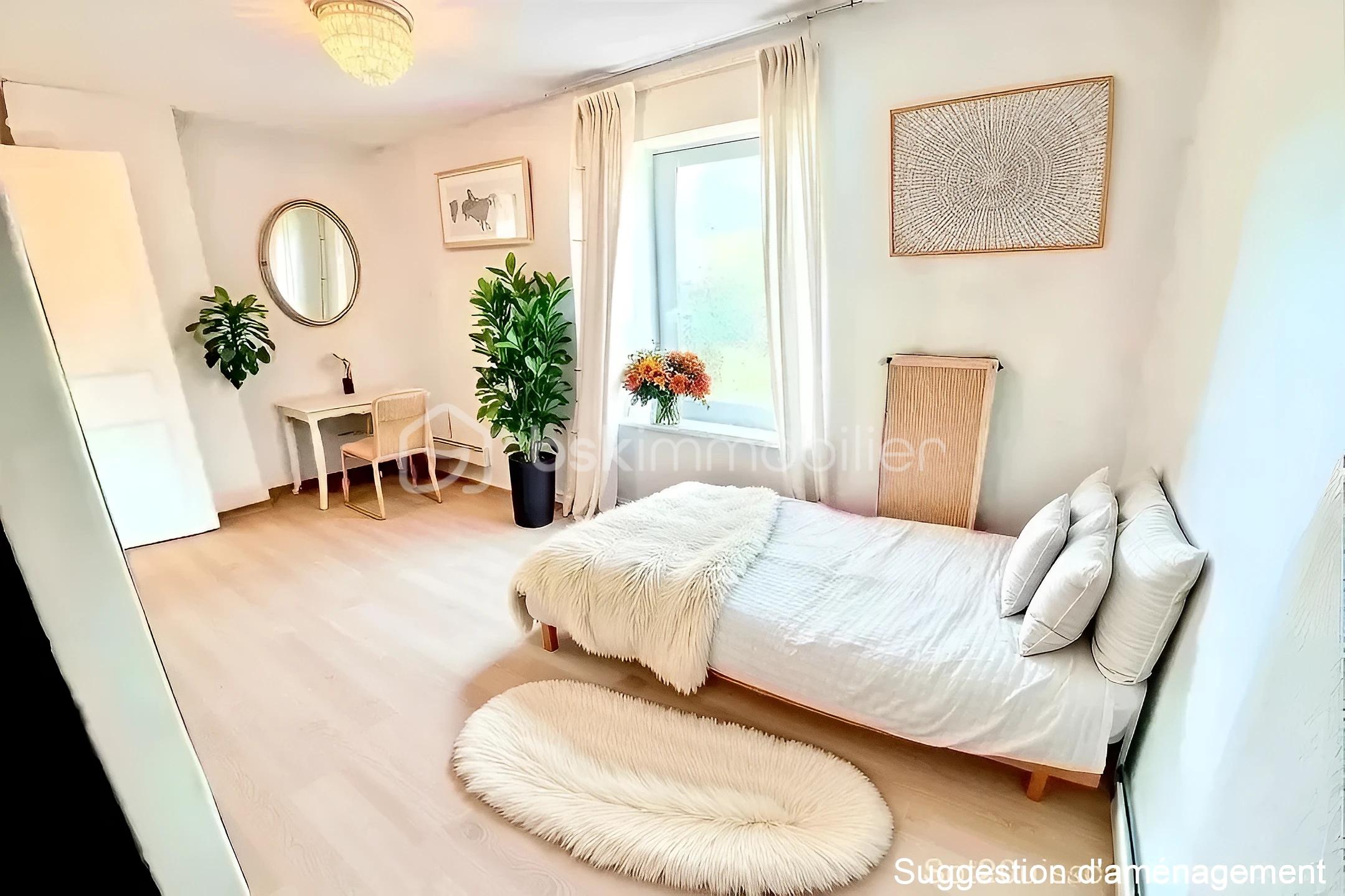 Maison de ville de 70,20 m² - HB SEV OKOKOK CH 2 RELOOK.jpg