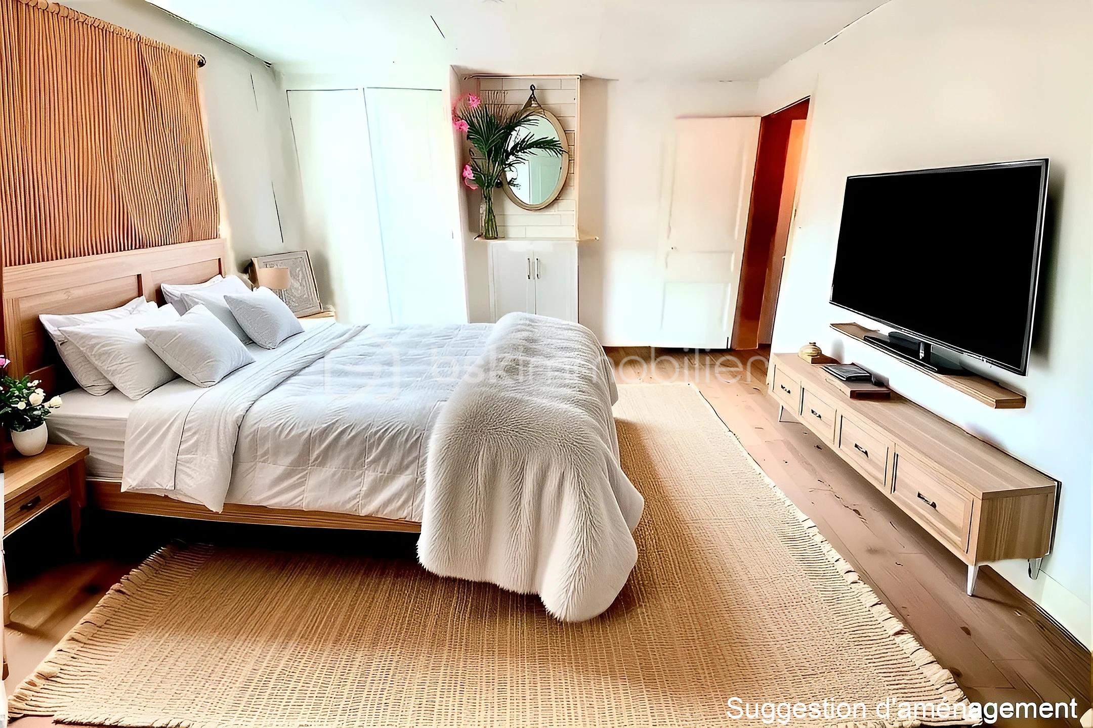 Maison de ville de 70,20 m² - HB SEV OKOK CH 1 chem tv fleurs (1).jpg