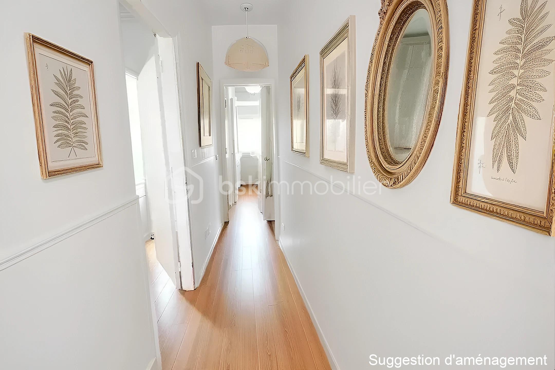 Maison de ville de 70,20 m² - HB SEV OKOK ENTREE P OUVERTES  RELOOK (1).jpg