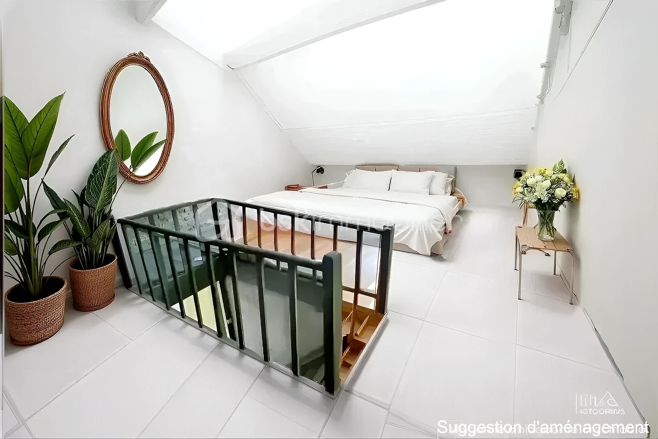 Maison de ville de 70,20 m² - HB SEV OKOK COMBLES RELOOK (1).jpg