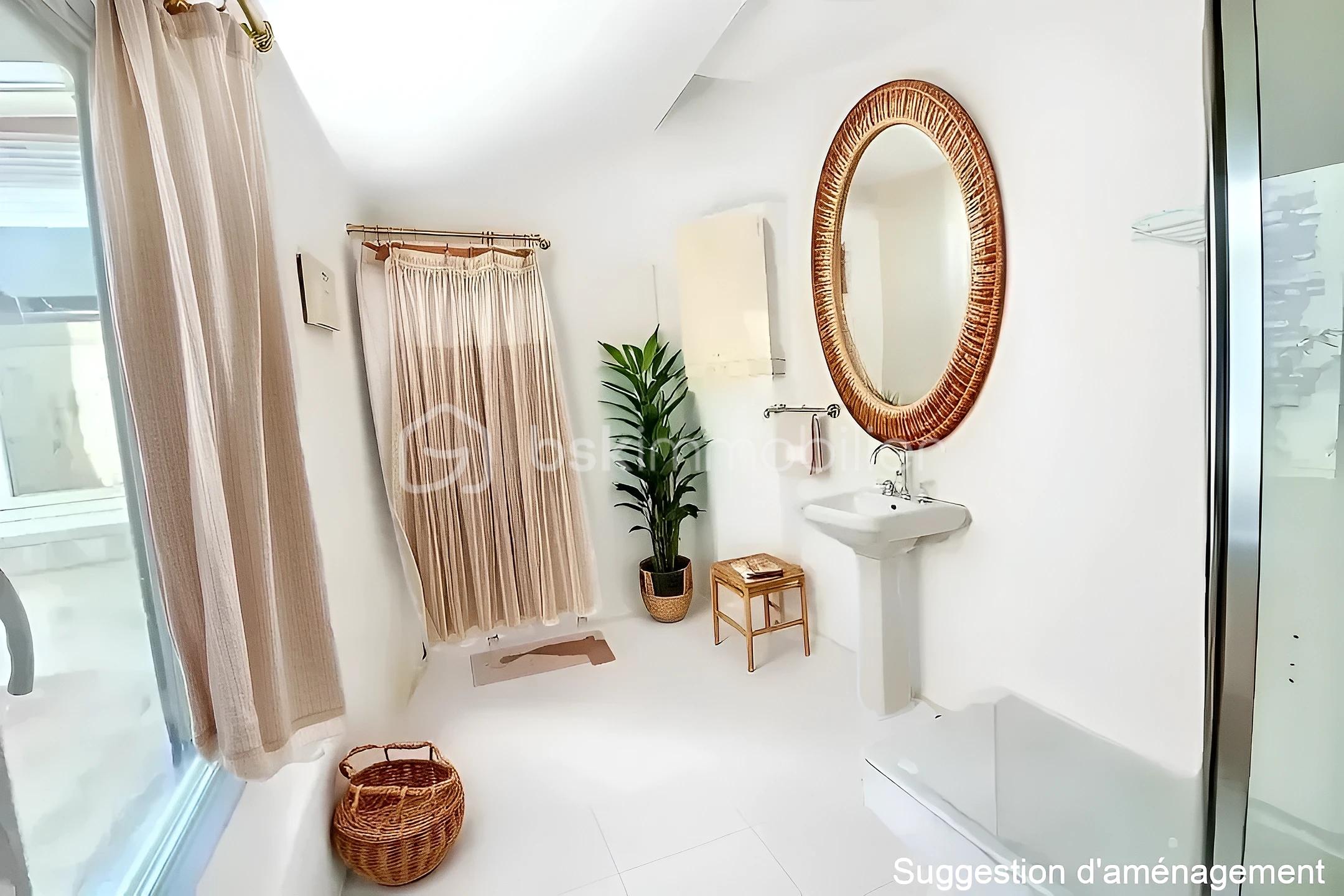 Maison de ville de 70,20 m² - HB SEV OKOKOK SDE BOHEME.jpg