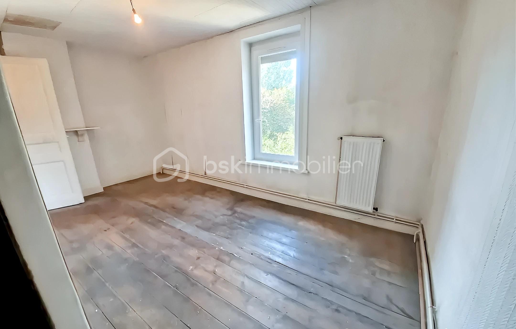 Maison de ville de 70,20 m² - HB SEV OK CH 2 en l'etat.jpg