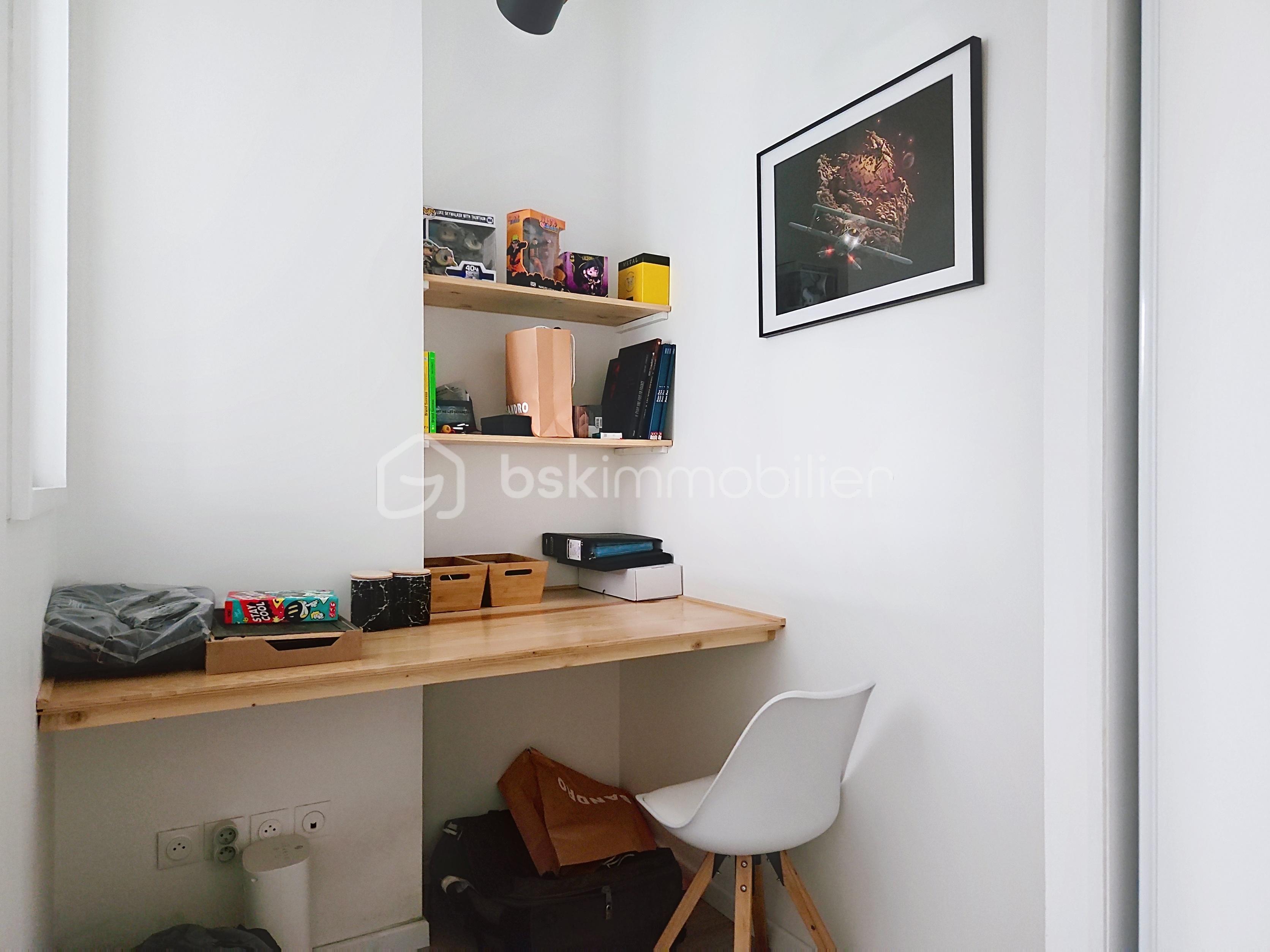 Appartement de 40 m² - thomas_00007.jpg