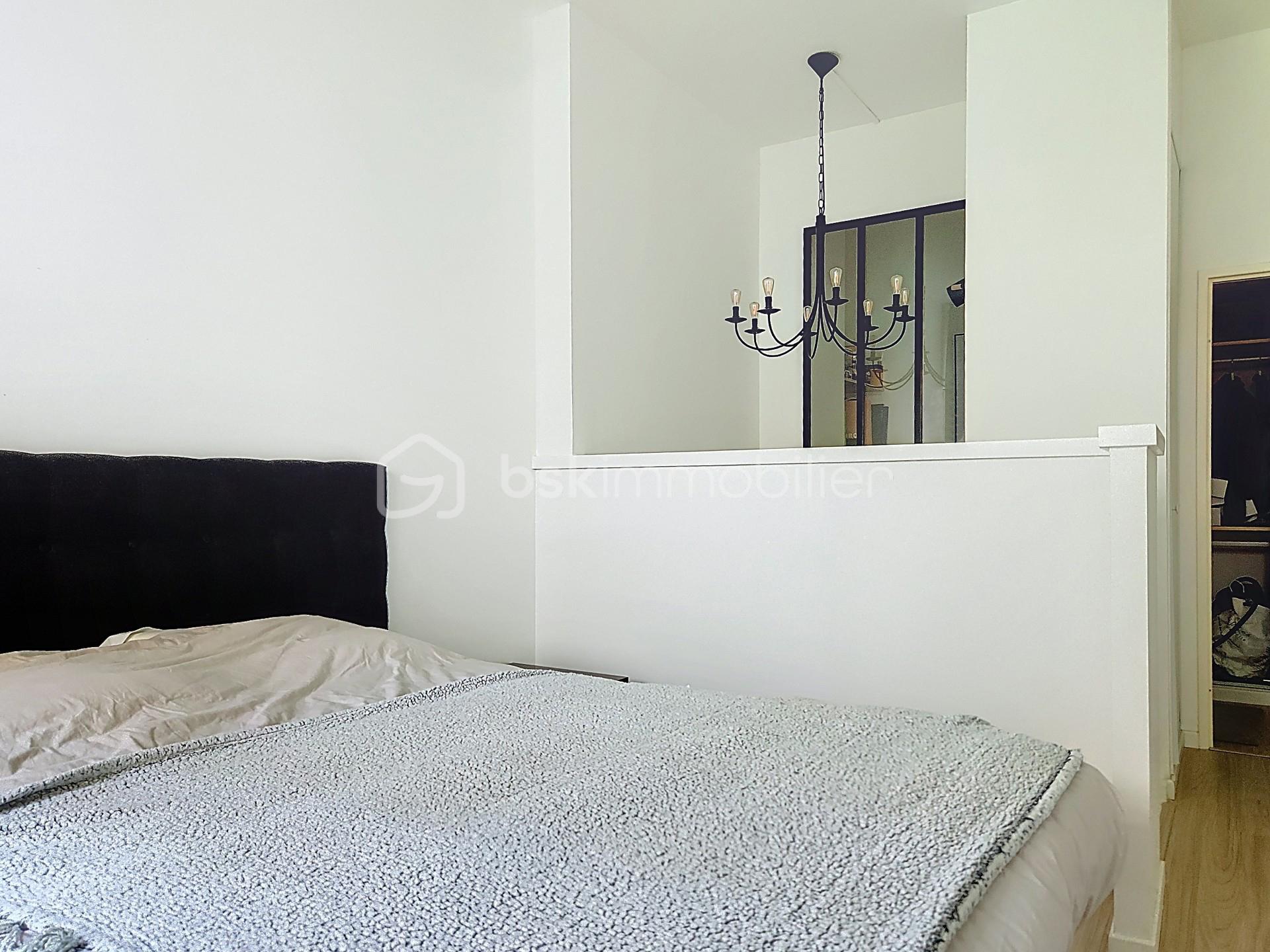 Appartement de 40 m² - thumbnail_thomas_00005_corrigé.jpg