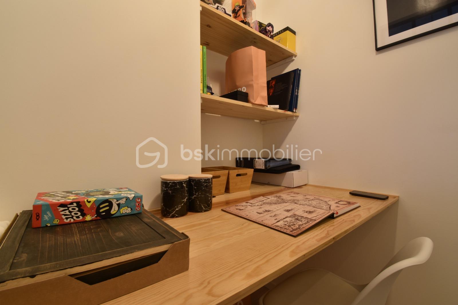 Appartement de 40 m² - 5d982958-e42d-451f-8d49-e19384e6eeec.jpeg